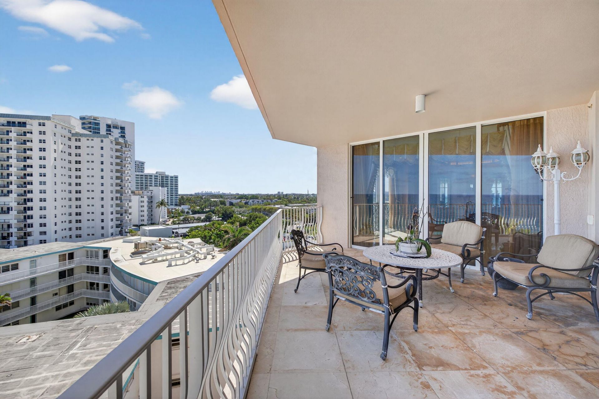 1460 S Ocean Boulevard, Unit 701, Lauderdale by the Sea, FL 33062 Photo