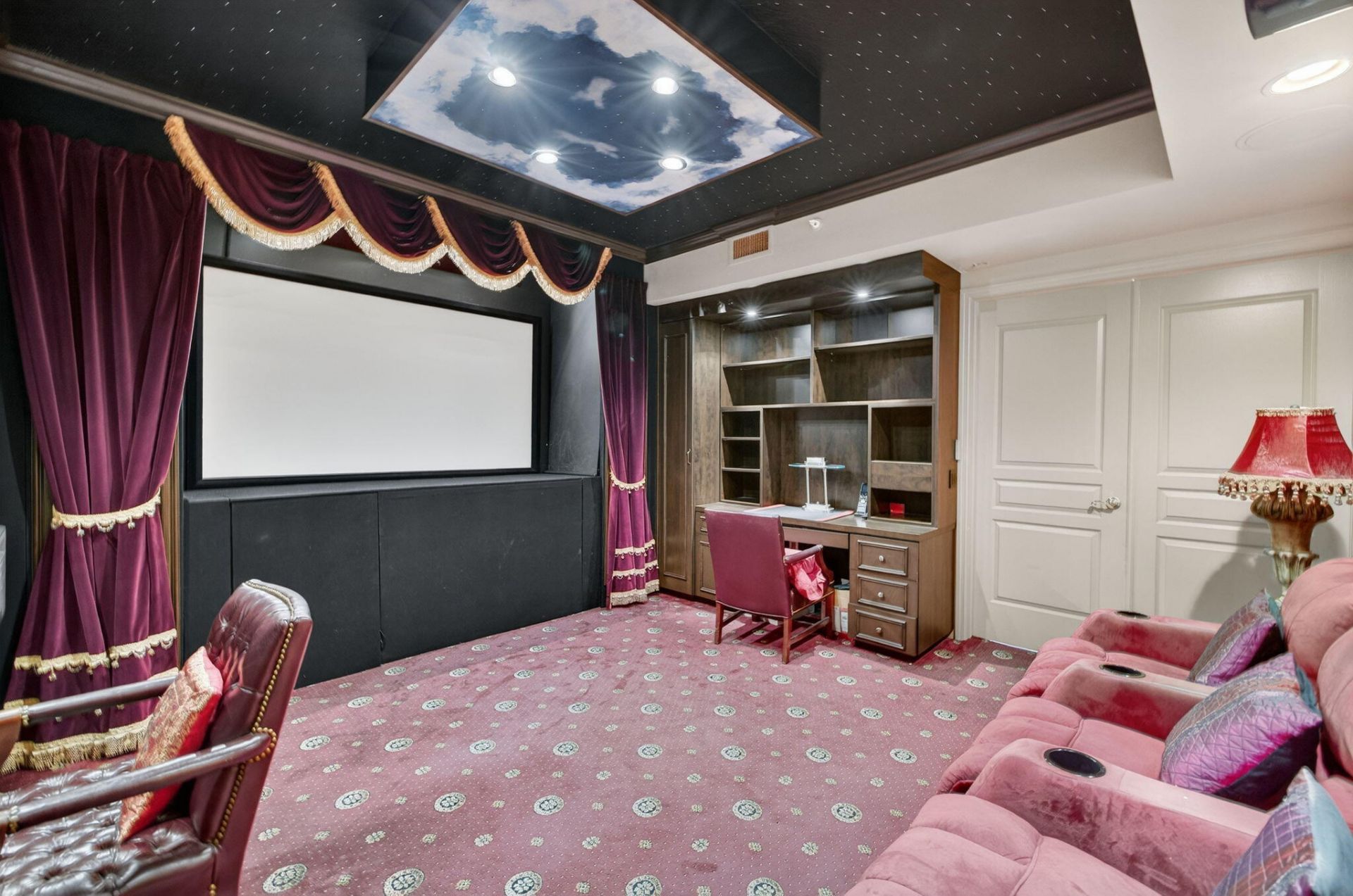 1460 S Ocean Boulevard, Unit 701, Lauderdale by the Sea, FL 33062 Photo