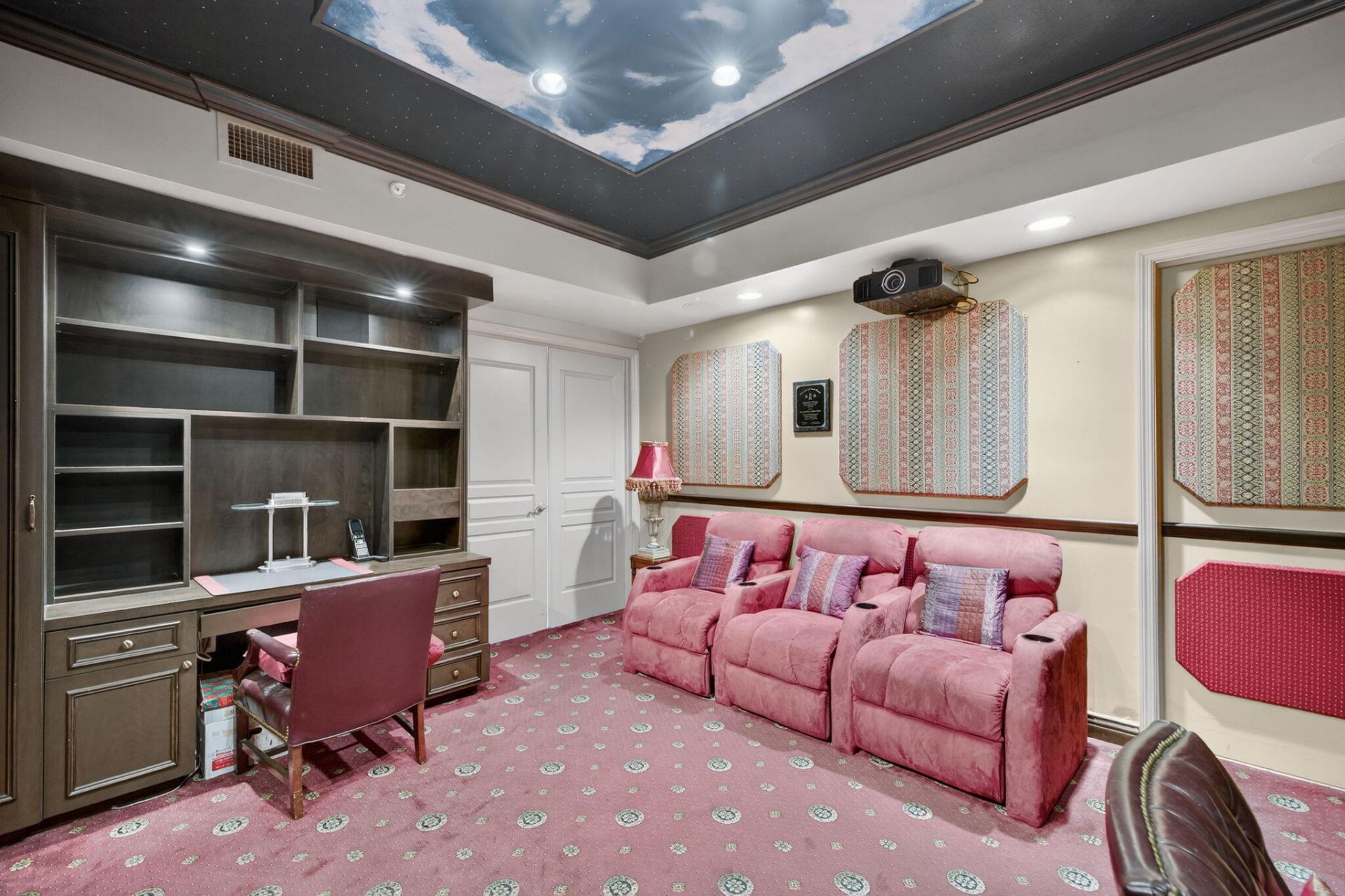 1460 S Ocean Boulevard, Unit 701, Lauderdale by the Sea, FL 33062 Photo