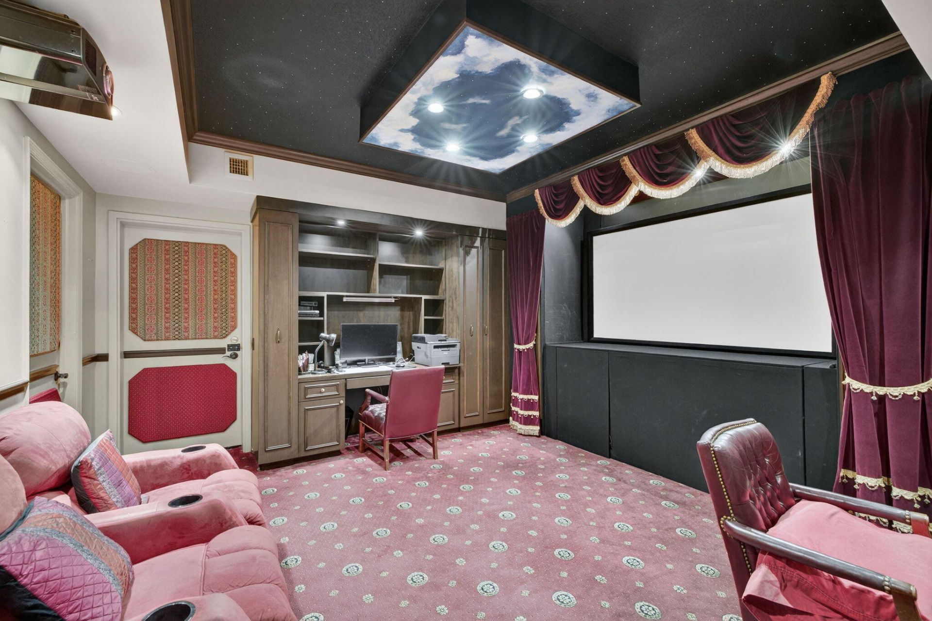 1460 S Ocean Boulevard, Unit 701, Lauderdale by the Sea, FL 33062 Photo