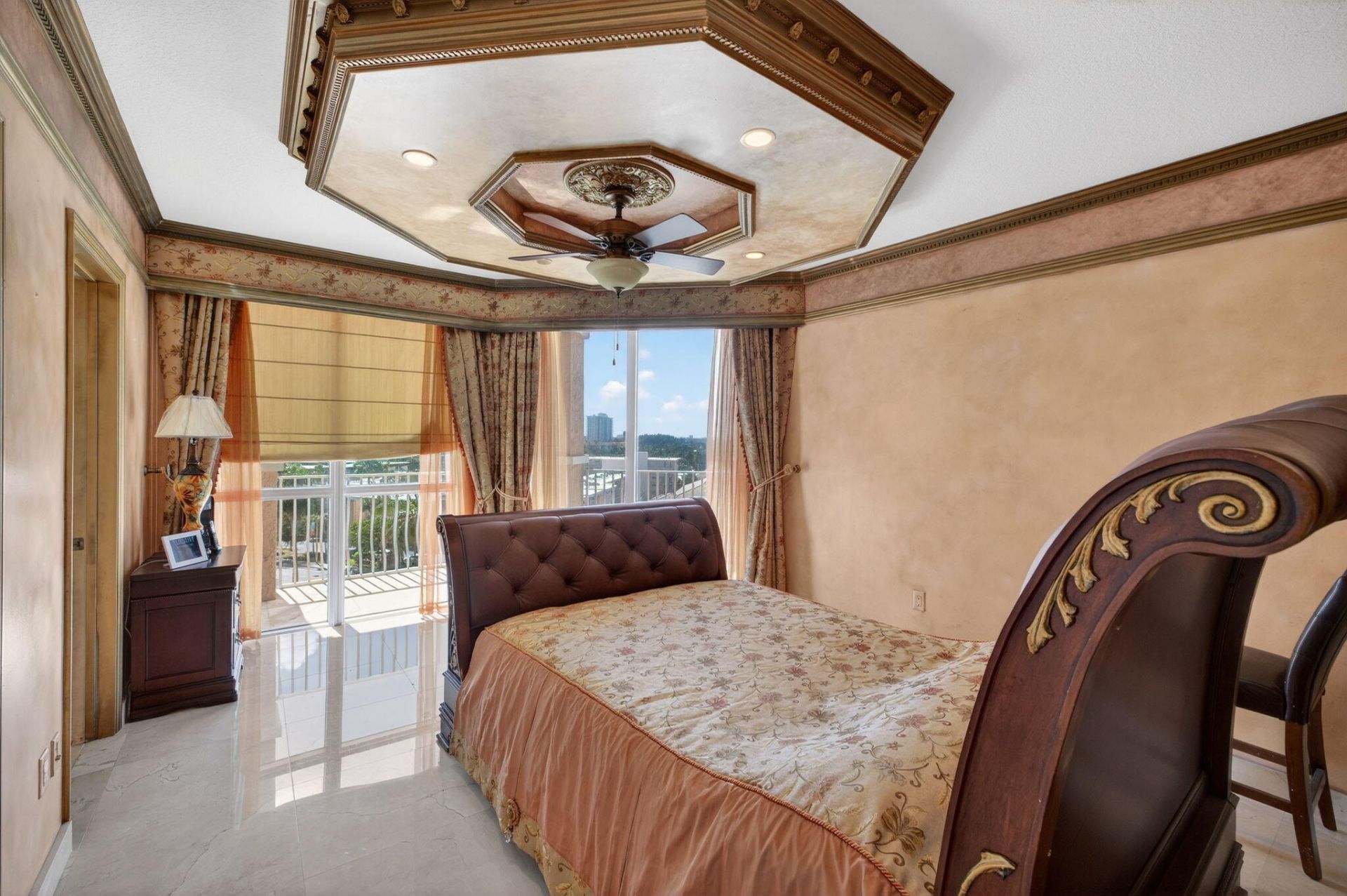 1460 S Ocean Boulevard, Unit 701, Lauderdale by the Sea, FL 33062 Photo