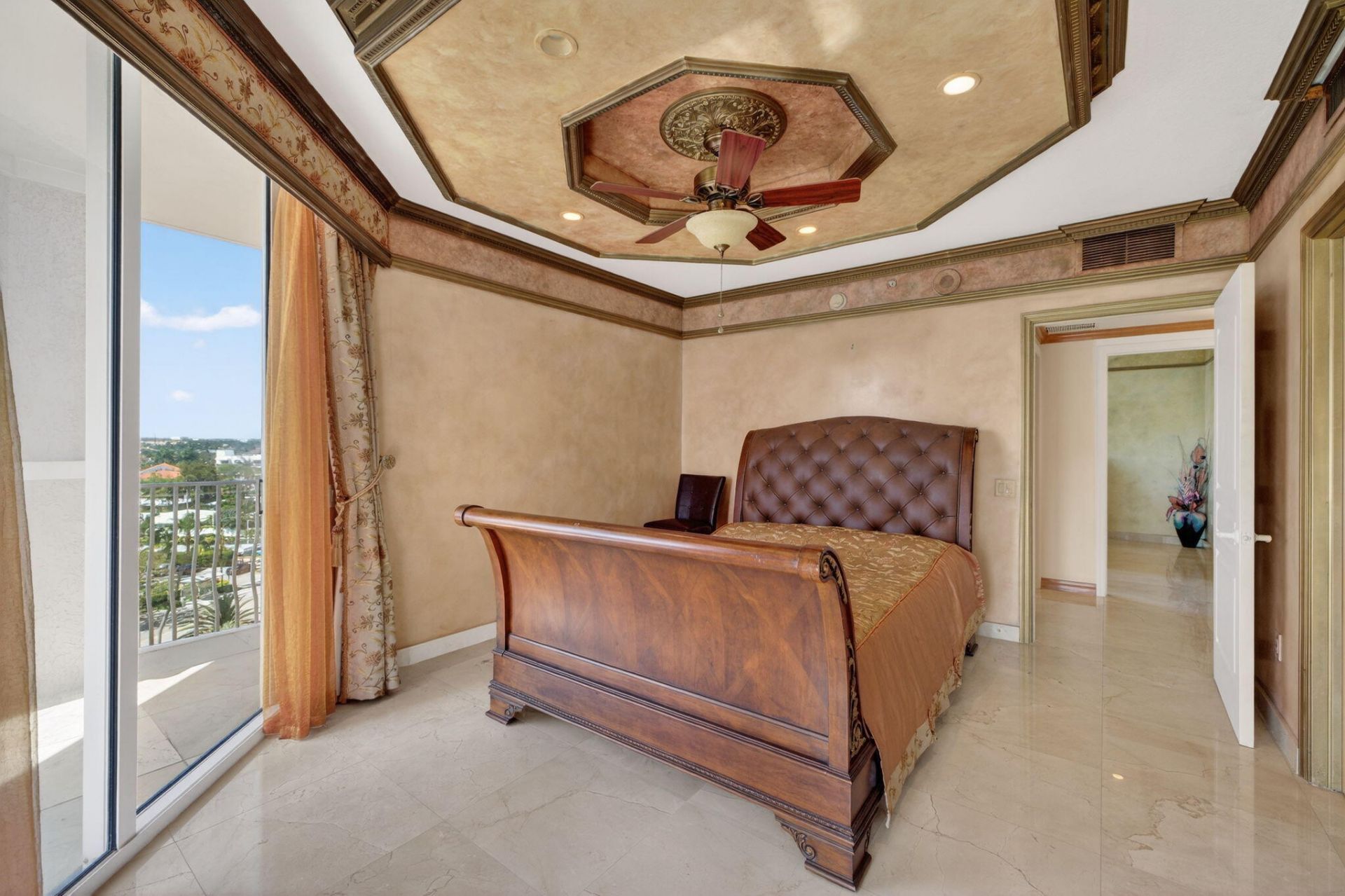 1460 S Ocean Boulevard, Unit 701, Lauderdale by the Sea, FL 33062 Photo