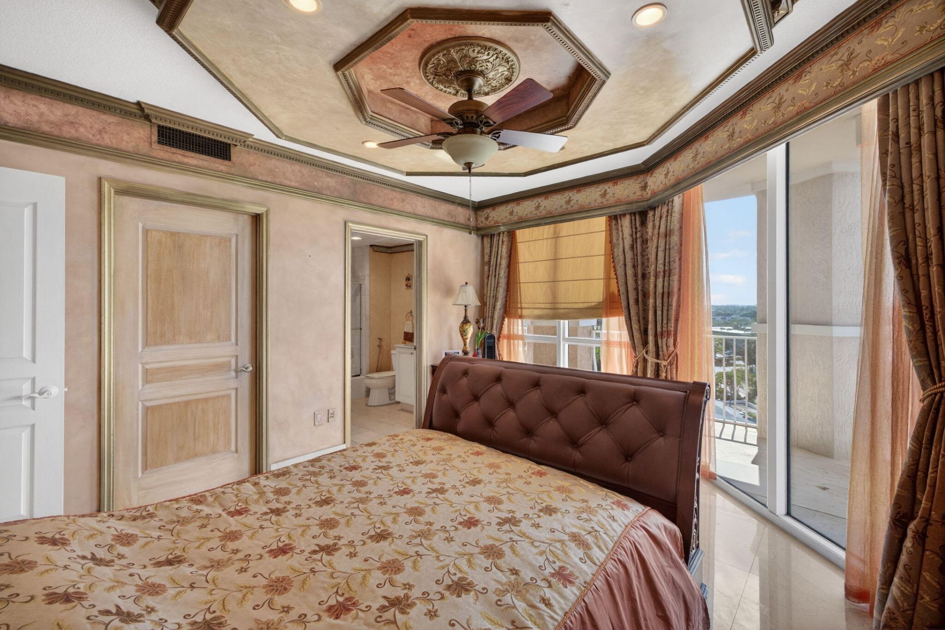 1460 S Ocean Boulevard, Unit 701, Lauderdale by the Sea, FL 33062 Photo