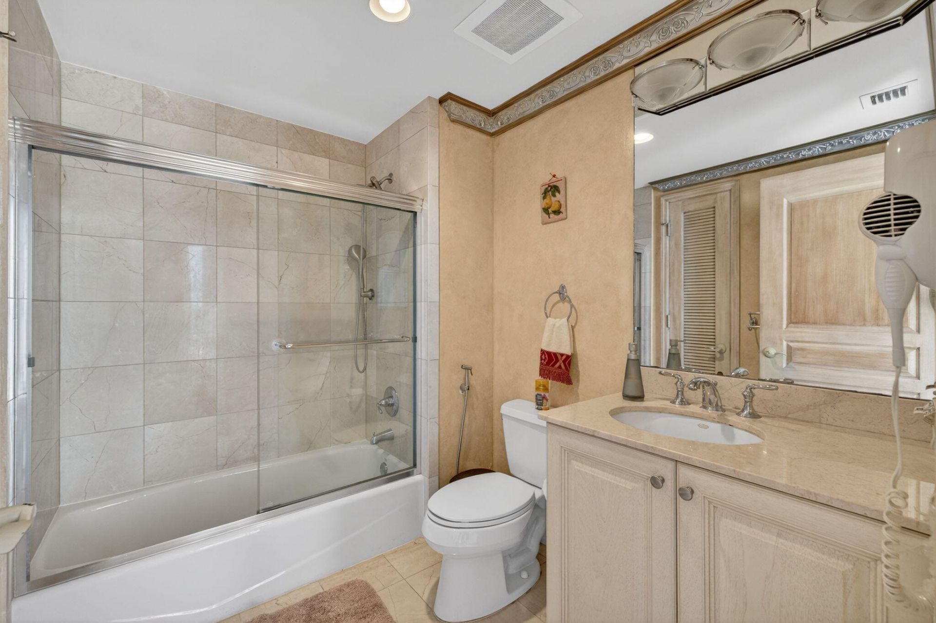 1460 S Ocean Boulevard, Unit 701, Lauderdale by the Sea, FL 33062 Photo