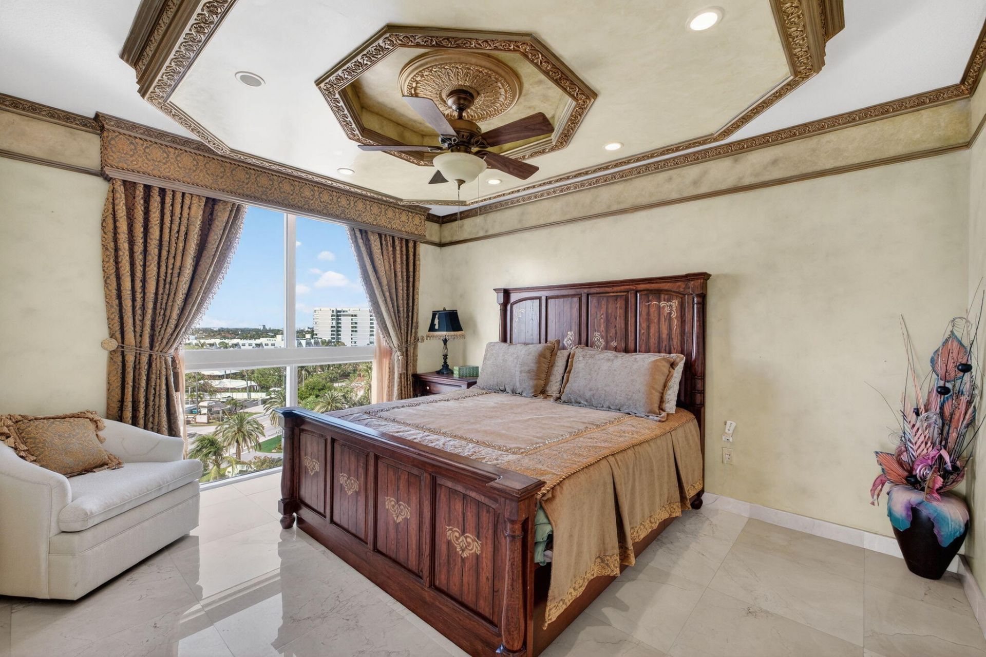 1460 S Ocean Boulevard, Unit 701, Lauderdale by the Sea, FL 33062 Photo