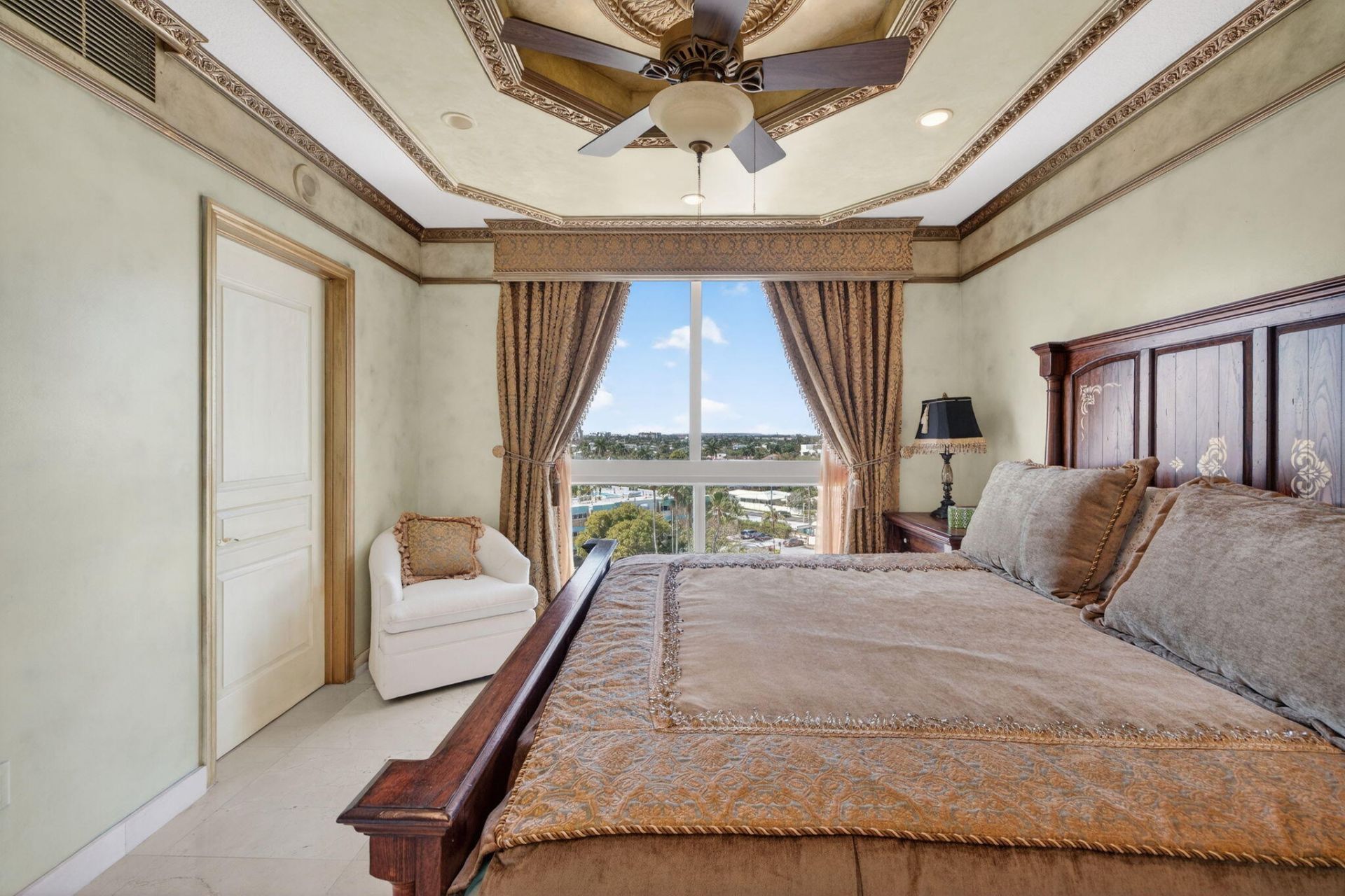 1460 S Ocean Boulevard, Unit 701, Lauderdale by the Sea, FL 33062 Photo