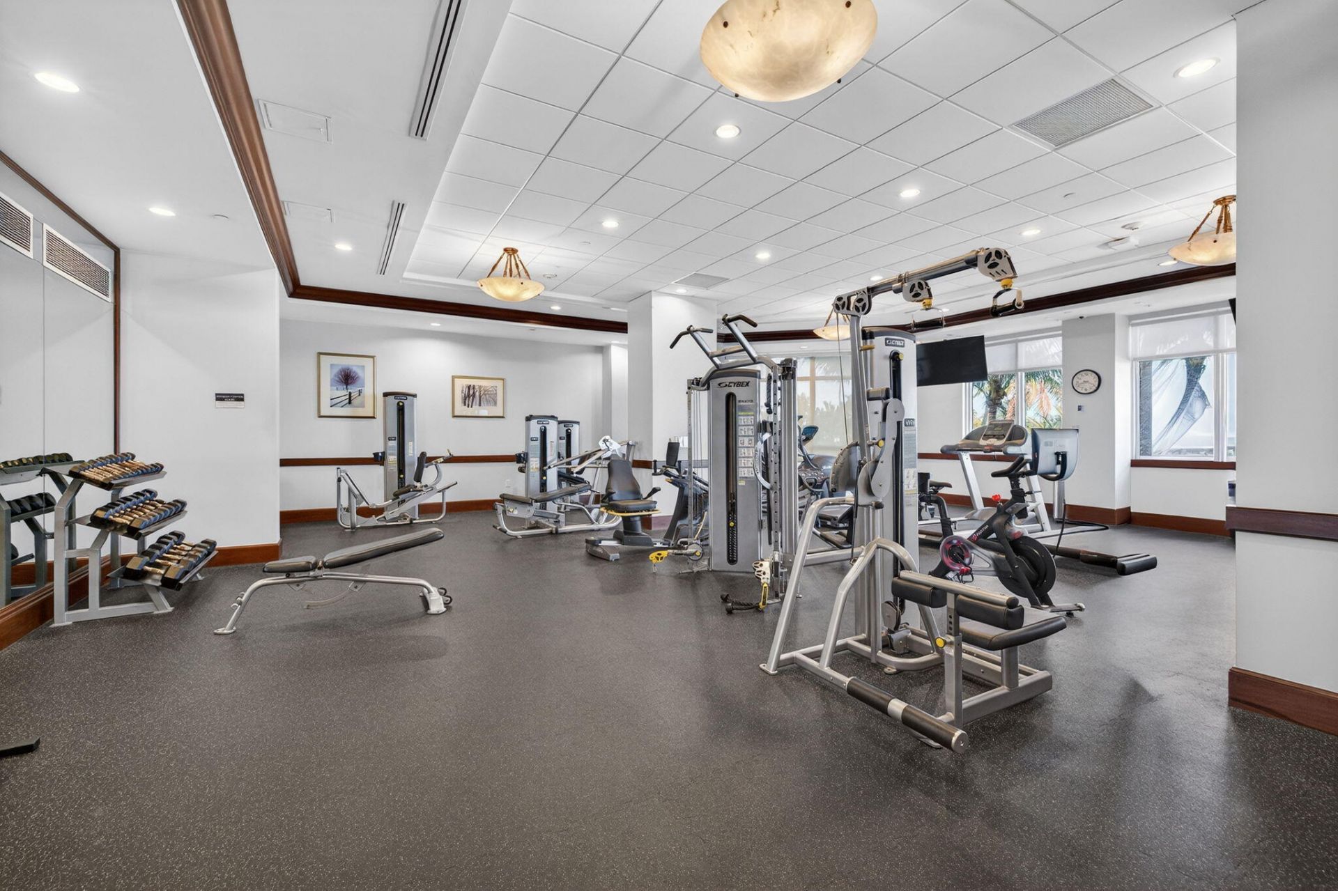 1460 S Ocean Boulevard, Unit 701, Lauderdale by the Sea, FL 33062 Photo