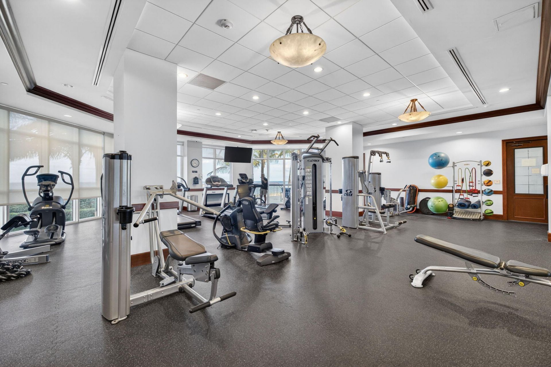 1460 S Ocean Boulevard, Unit 701, Lauderdale by the Sea, FL 33062 Photo