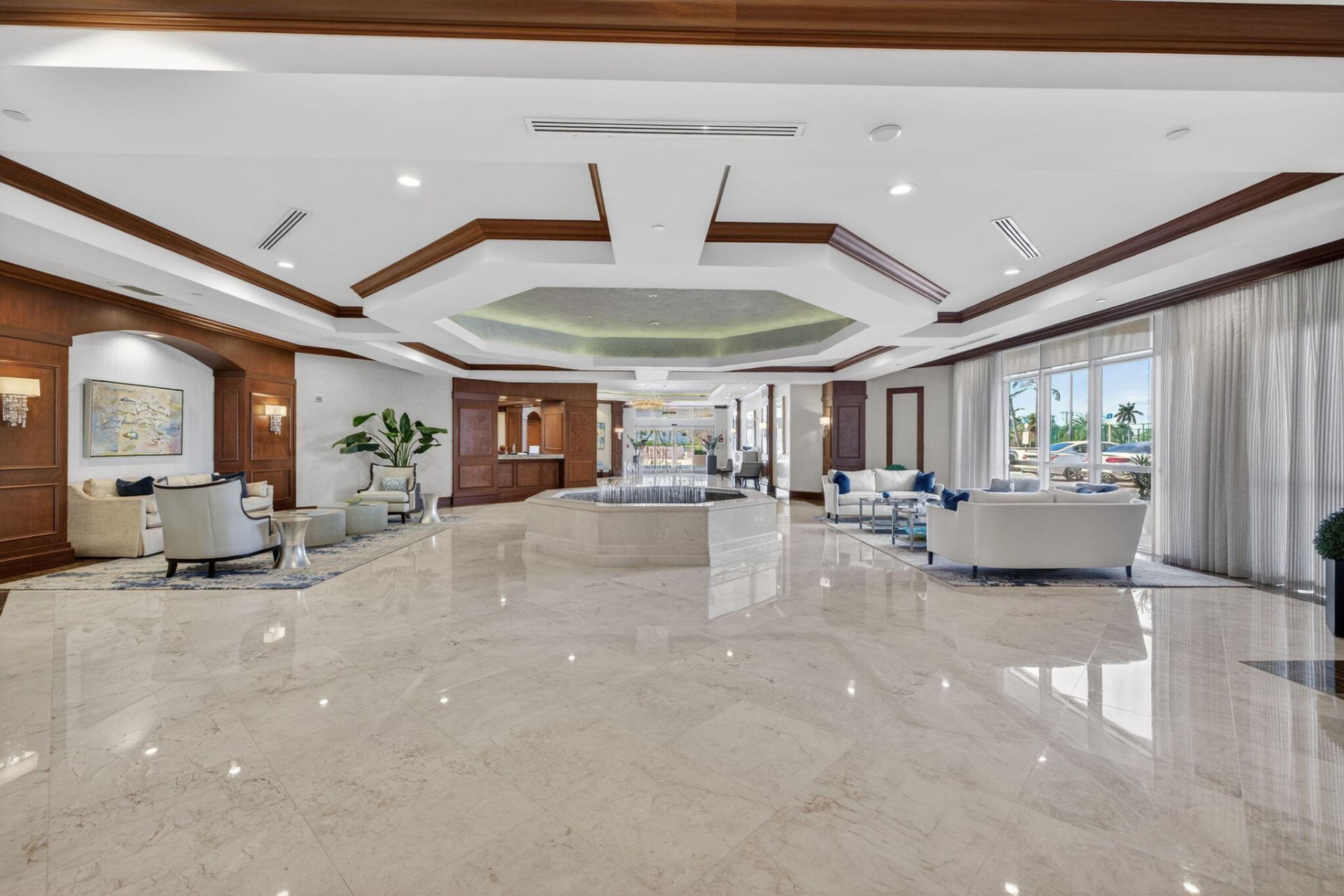 1460 S Ocean Boulevard, Unit 701, Lauderdale by the Sea, FL 33062 Photo