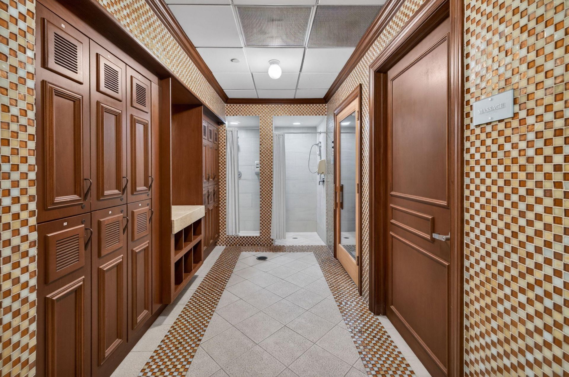 1460 S Ocean Boulevard, Unit 701, Lauderdale by the Sea, FL 33062 Photo