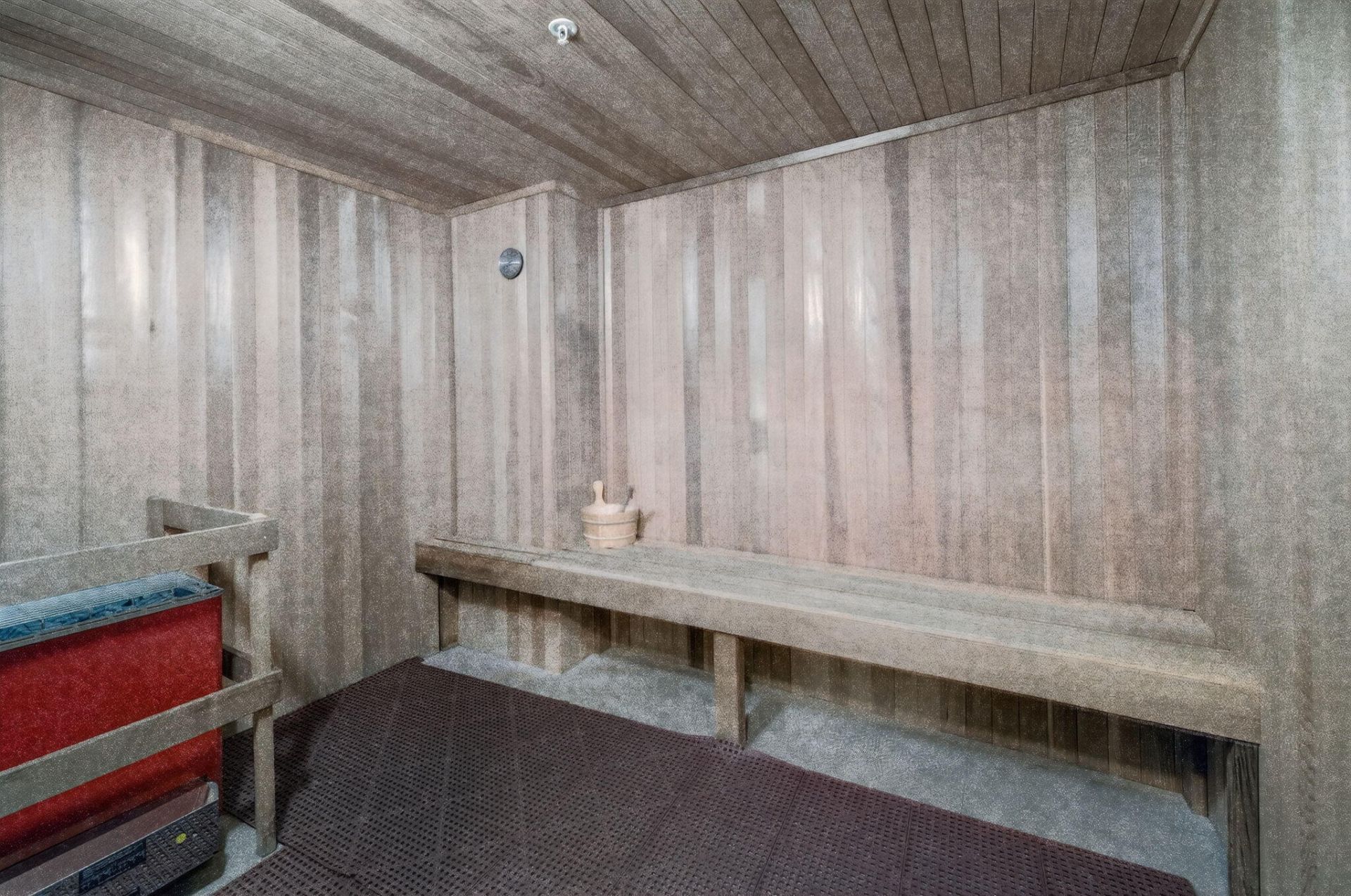 1460 S Ocean Boulevard, Unit 701, Lauderdale by the Sea, FL 33062 Photo