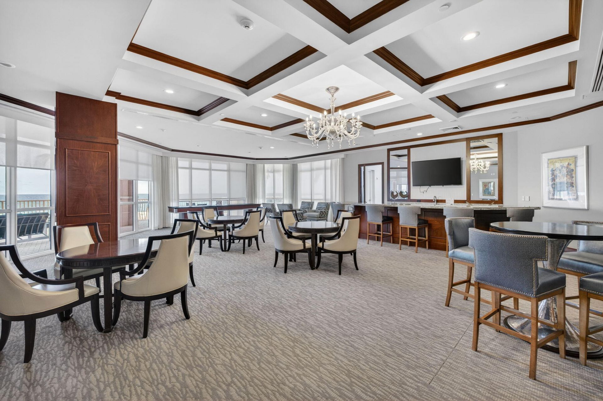 1460 S Ocean Boulevard, Unit 701, Lauderdale by the Sea, FL 33062 Photo