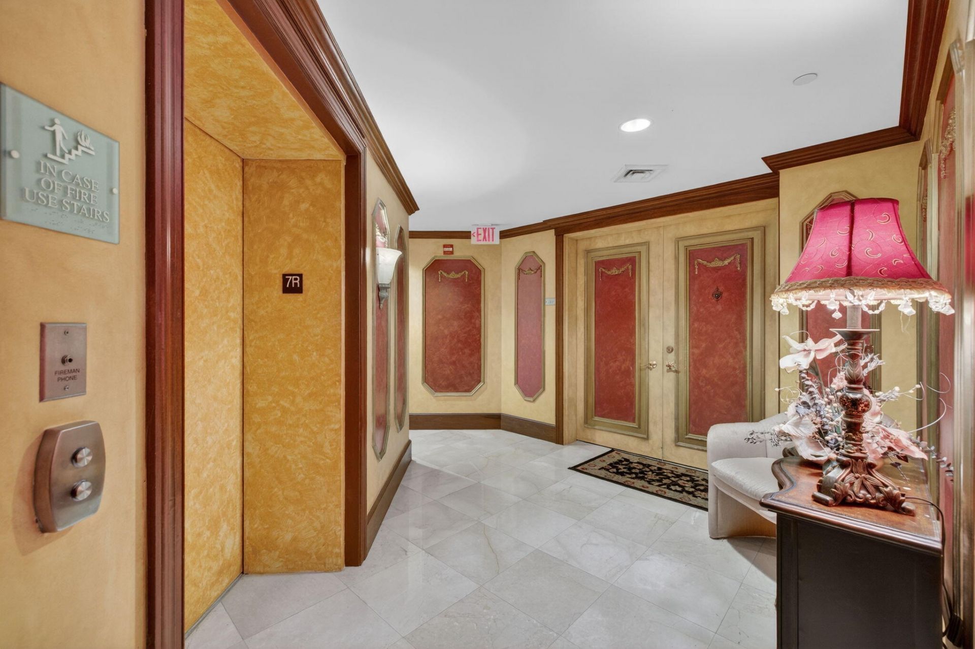 1460 S Ocean Boulevard, Unit 701, Lauderdale by the Sea, FL 33062 Photo