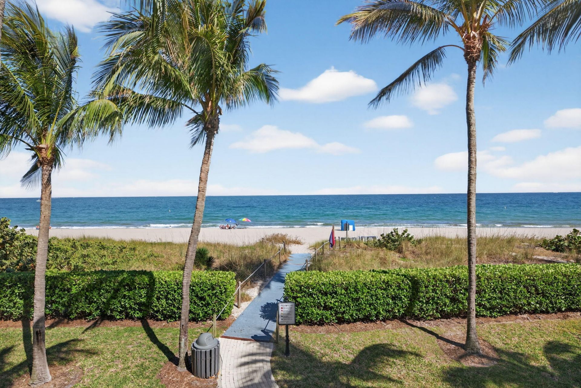 1460 S Ocean Boulevard, Unit 701, Lauderdale by the Sea, FL 33062 Photo