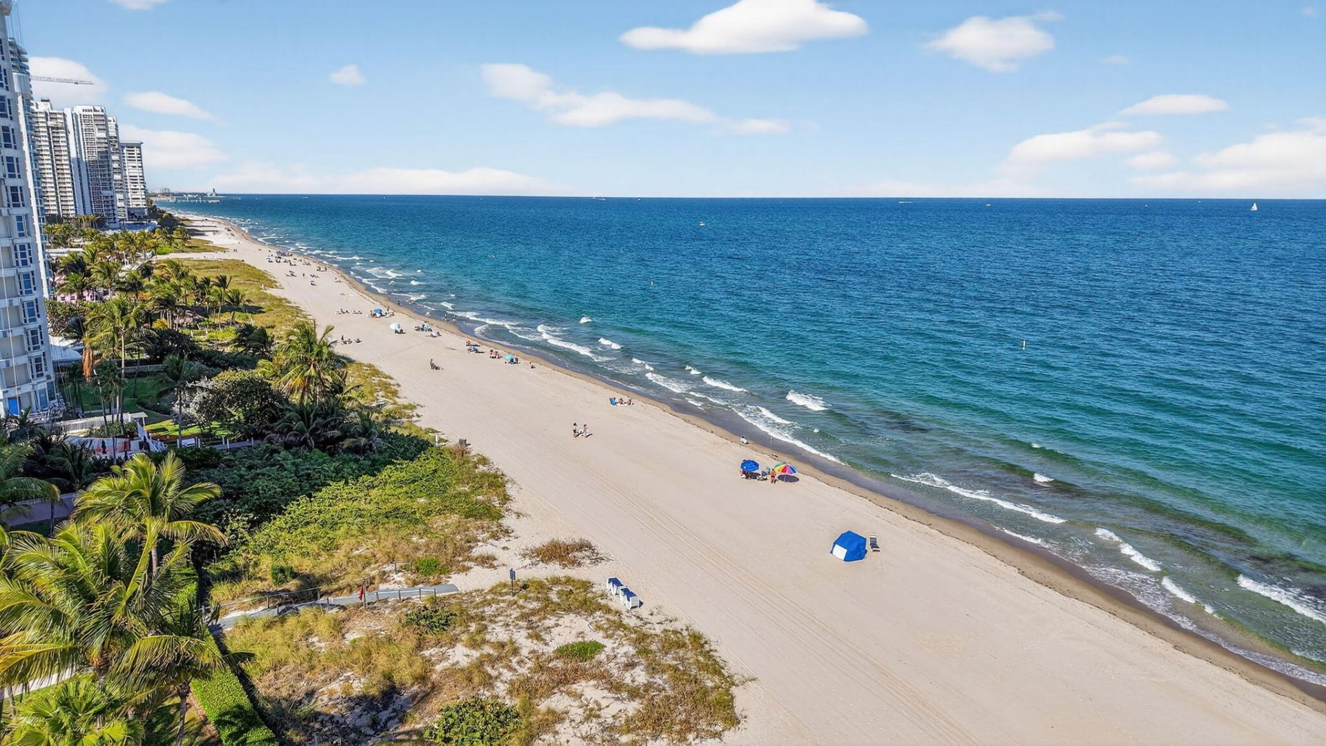 1460 S Ocean Boulevard, Unit 701, Lauderdale by the Sea, FL 33062 Photo