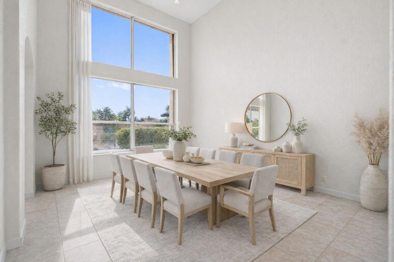 3241 SW 189th Avenue, Miramar, FL 33029 Photo