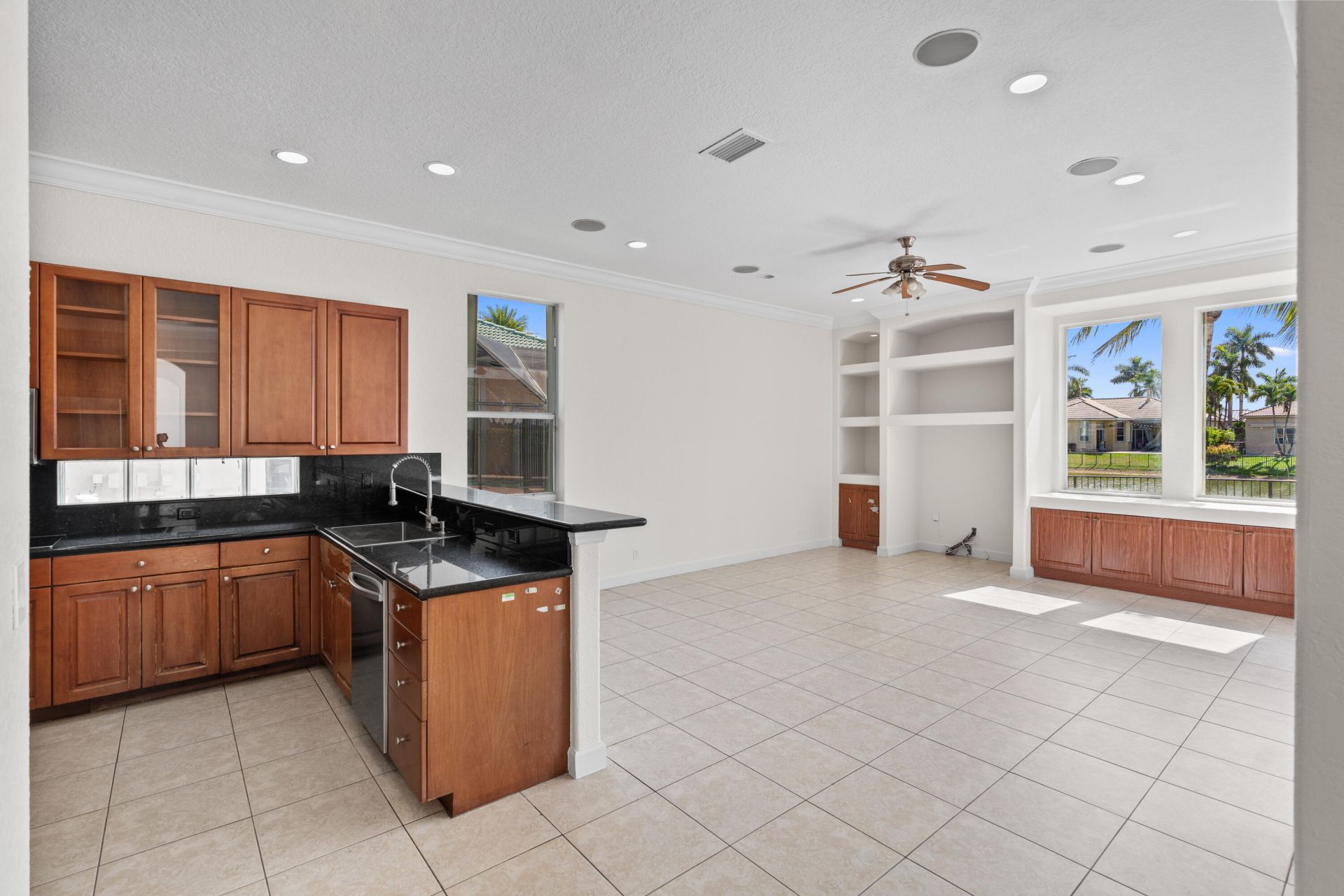 3241 SW 189th Avenue, Miramar, FL 33029 Photo