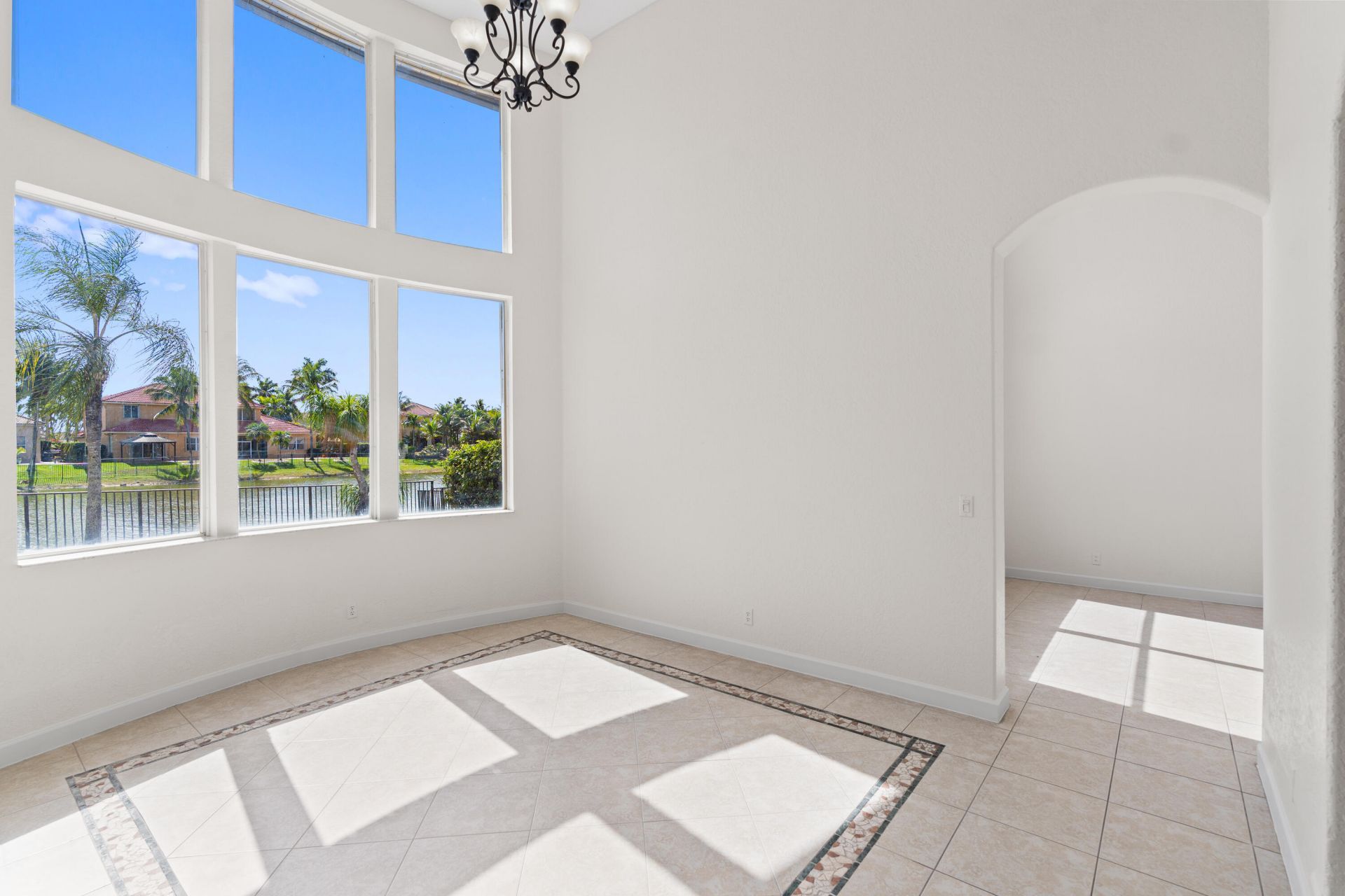 3241 SW 189th Ave, Miramar, FL 33029 Photo