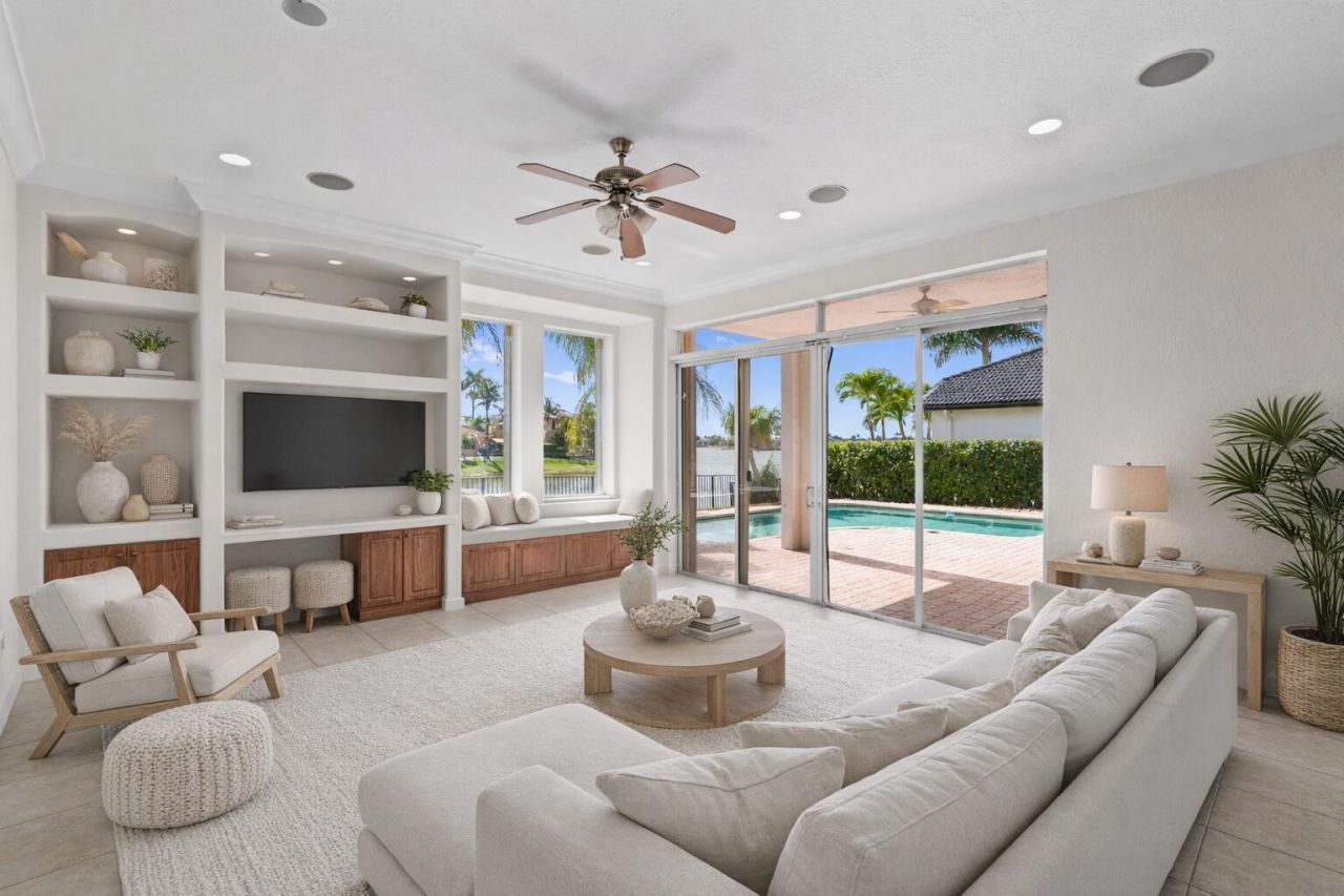 3241 SW 189th Avenue, Miramar, FL 33029 Photo