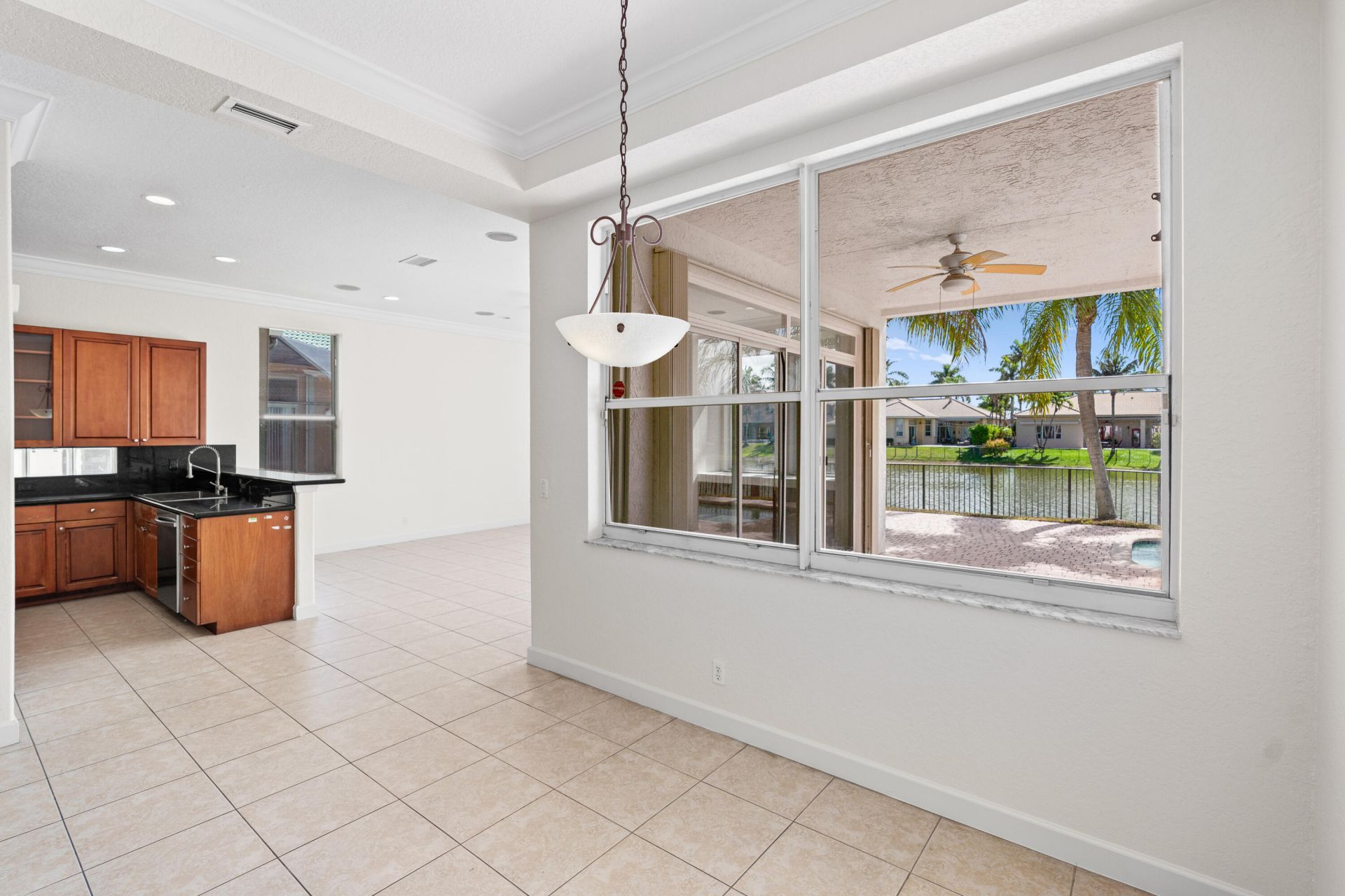 3241 SW 189th Ave, Miramar, FL 33029 Photo