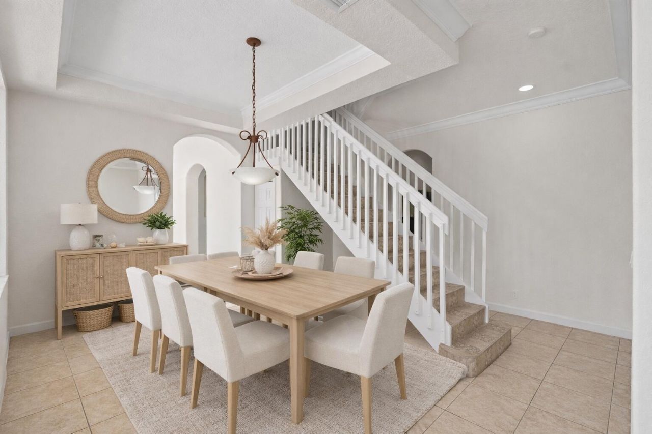 3241 SW 189th Avenue, Miramar, FL 33029 Photo