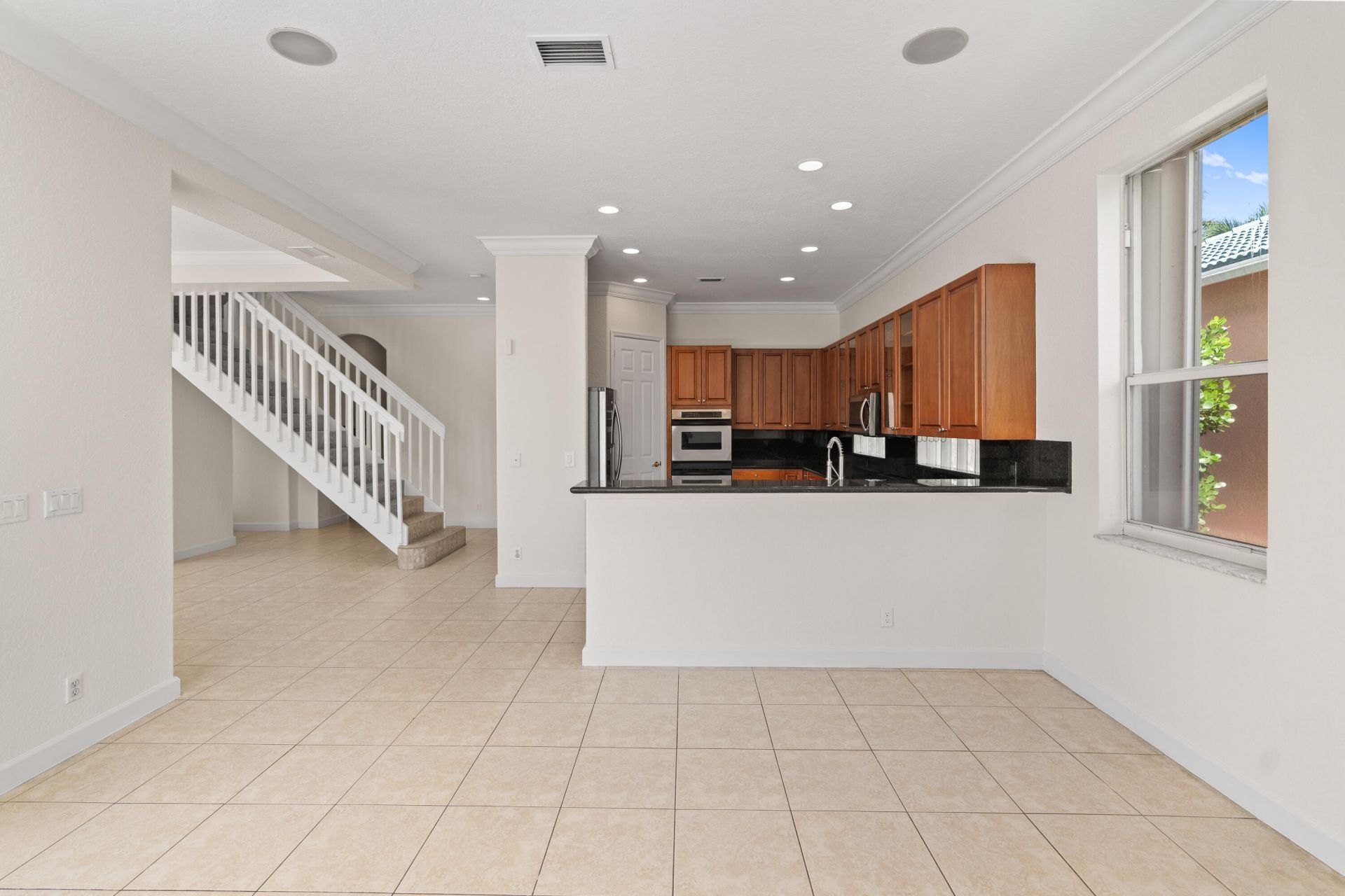 3241 SW 189th Avenue, Miramar, FL 33029 Photo