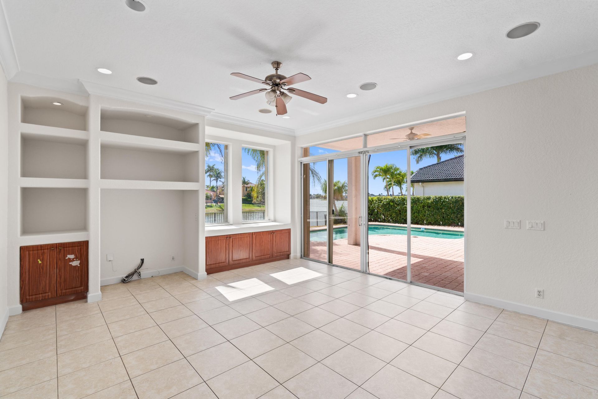 3241 SW 189th Ave, Miramar, FL 33029 Photo