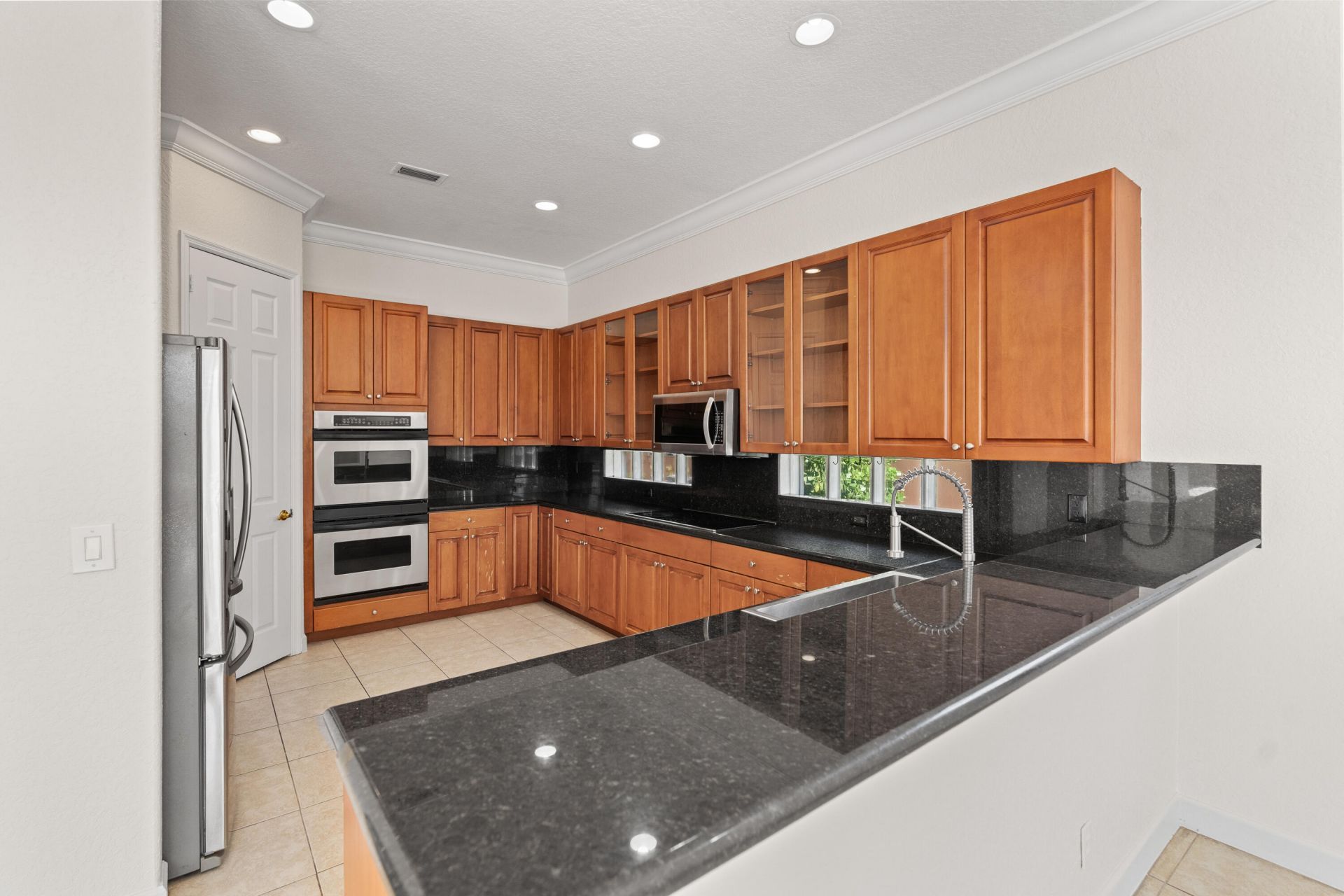 3241 SW 189th Avenue, Miramar, FL 33029 Photo