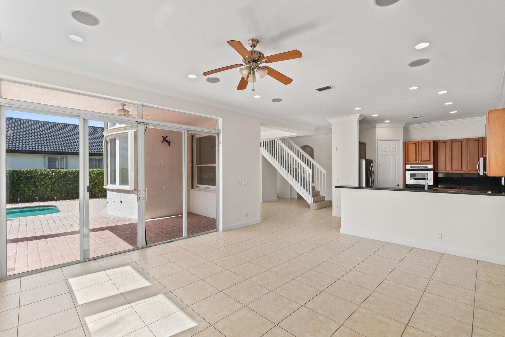 3241 SW 189th Ave, Miramar, FL 33029 Photo