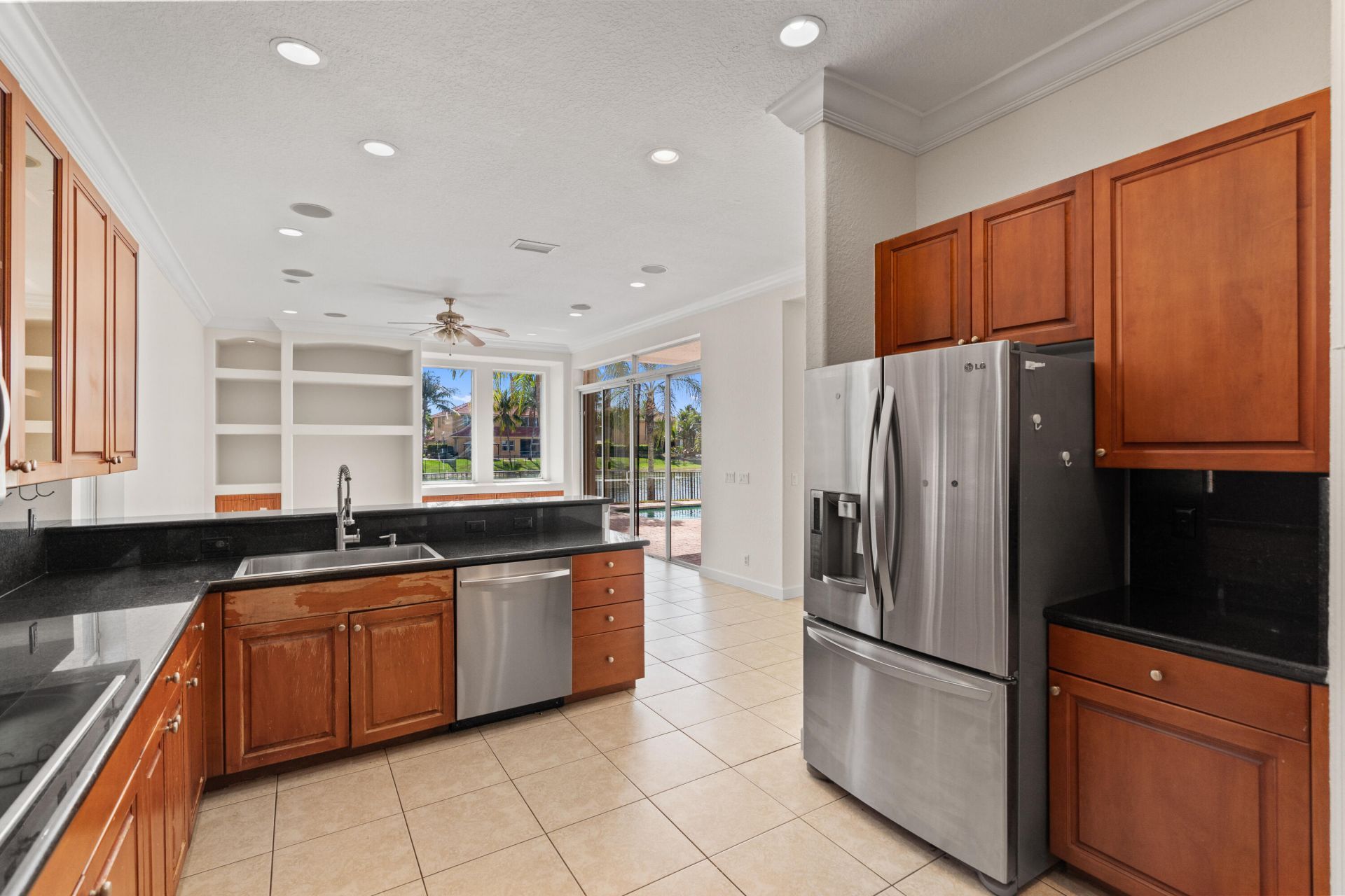 3241 SW 189th Avenue, Miramar, FL 33029 Photo