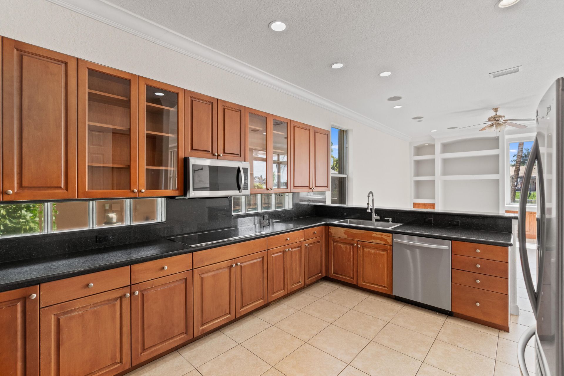 3241 SW 189th Avenue, Miramar, FL 33029 Photo