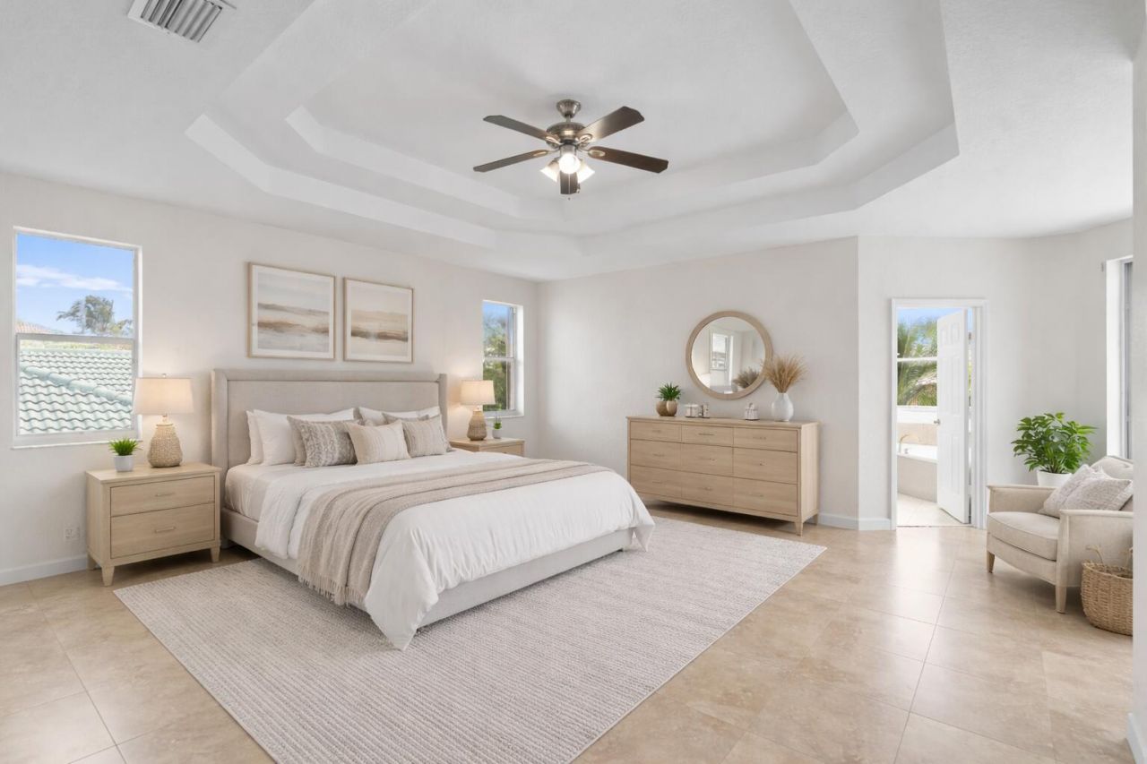 3241 SW 189th Avenue, Miramar, FL 33029 Photo