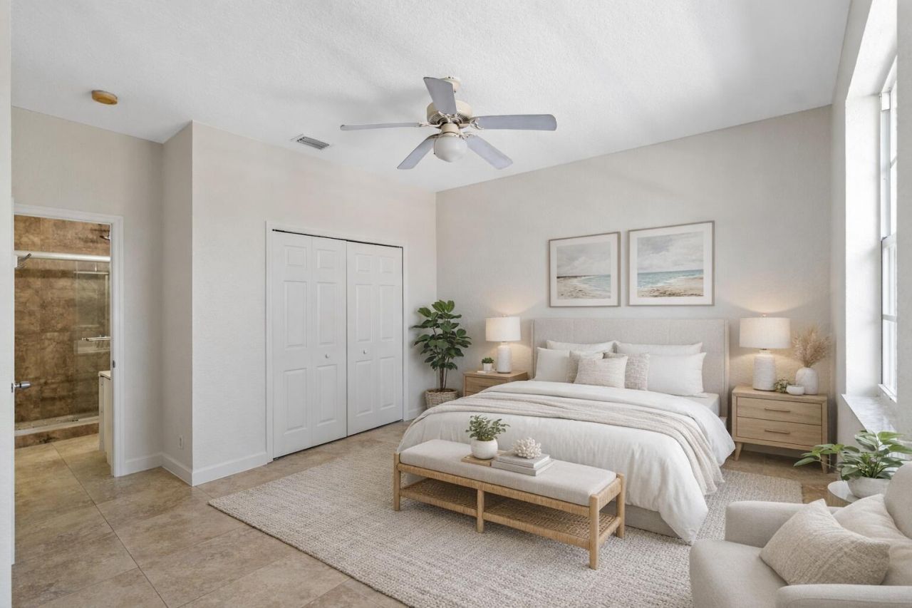 3241 SW 189th Avenue, Miramar, FL 33029 Photo