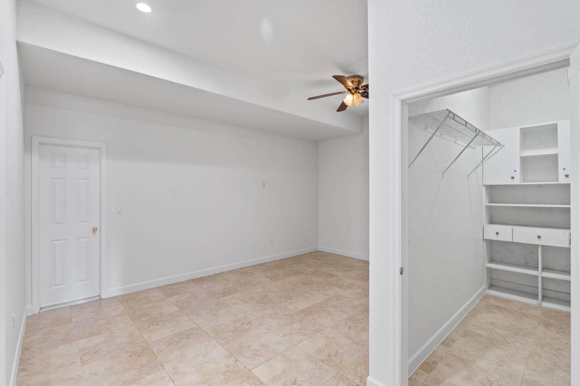 3241 SW 189th Avenue, Miramar, FL 33029 Photo