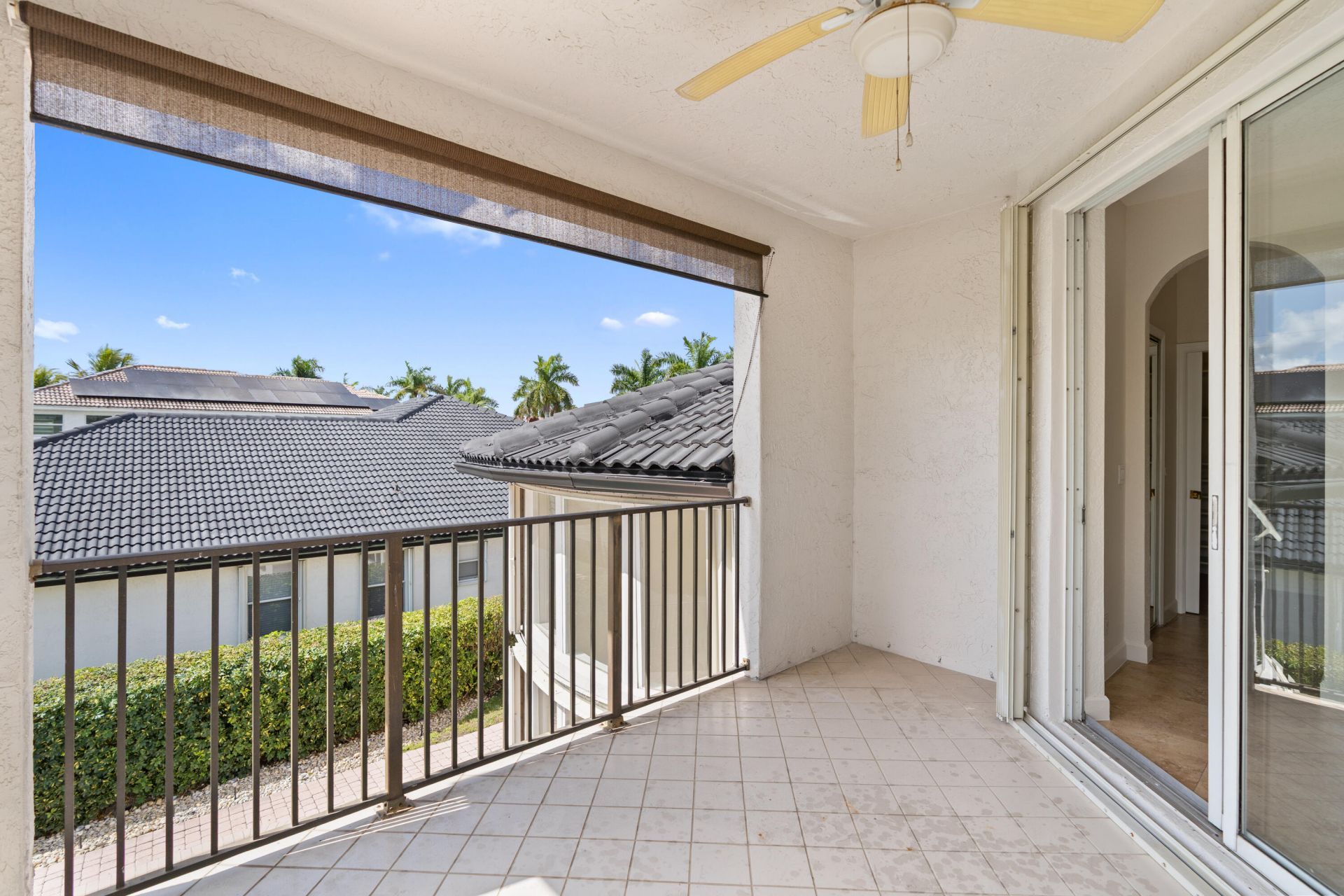 3241 SW 189th Avenue, Miramar, FL 33029 Photo
