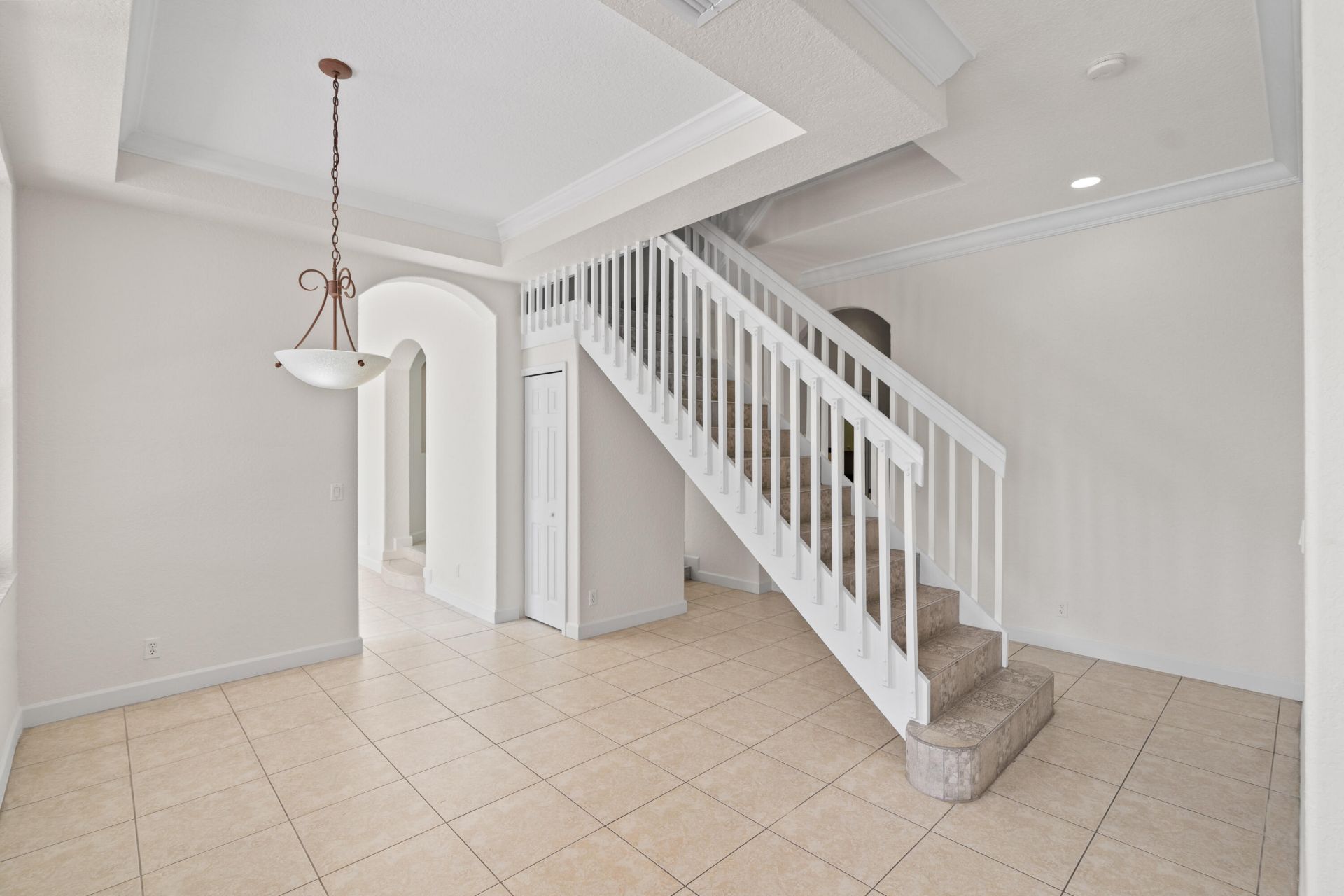 3241 SW 189th Ave, Miramar, FL 33029 Photo