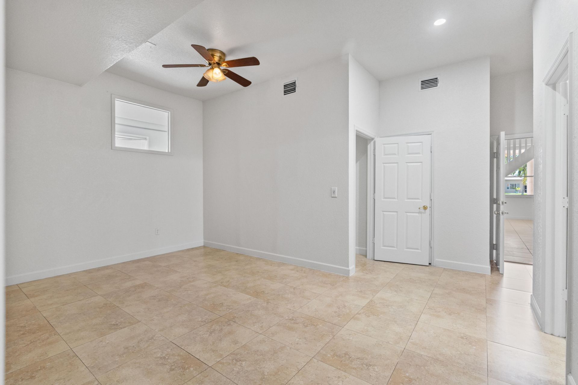 3241 SW 189th Avenue, Miramar, FL 33029 Photo