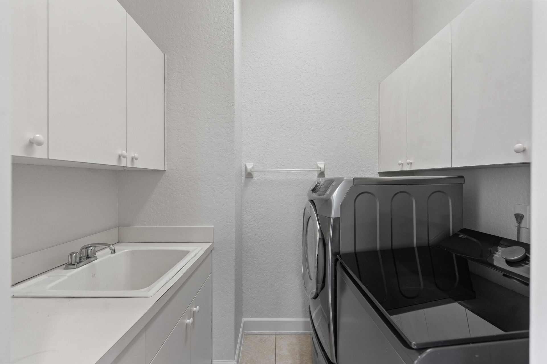 3241 SW 189th Ave, Miramar, FL 33029 Photo