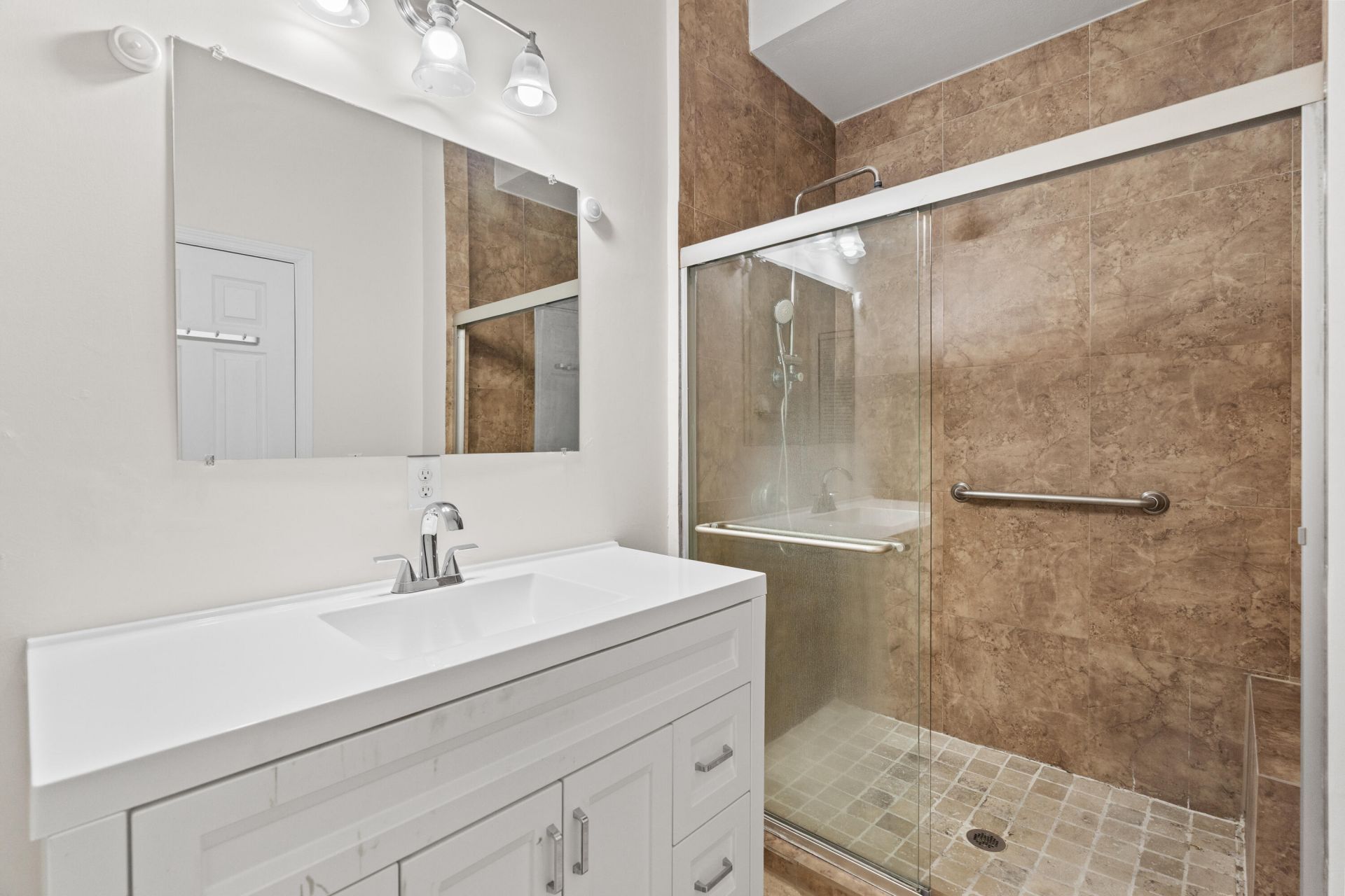 3241 SW 189th Avenue, Miramar, FL 33029 Photo