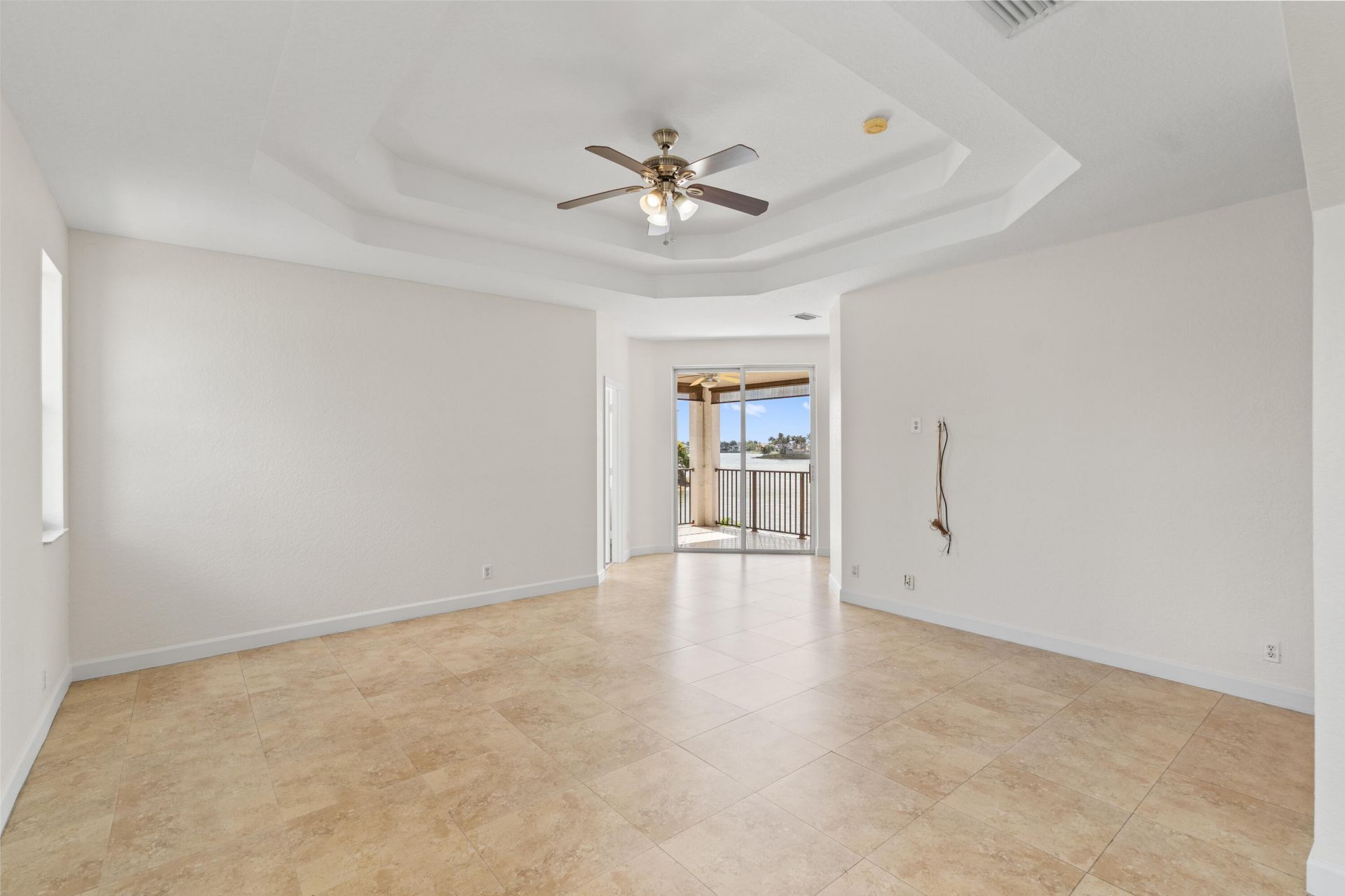 3241 SW 189th Avenue, Miramar, FL 33029 Photo