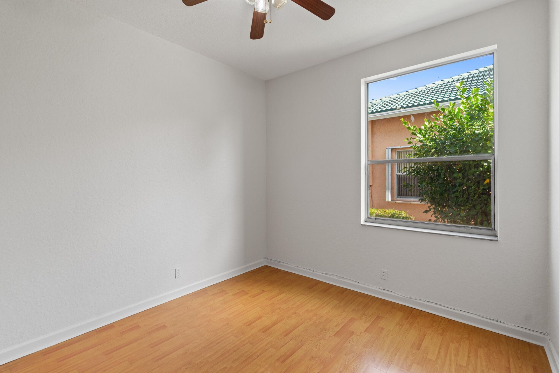 3241 SW 189th Ave, Miramar, FL 33029 Photo