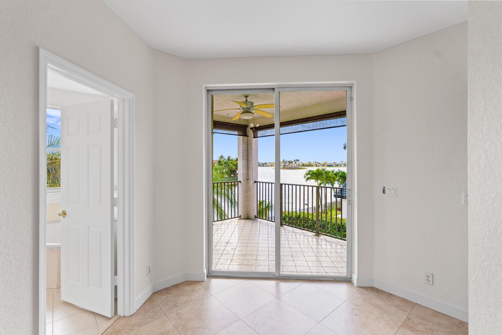 3241 SW 189th Avenue, Miramar, FL 33029 Photo