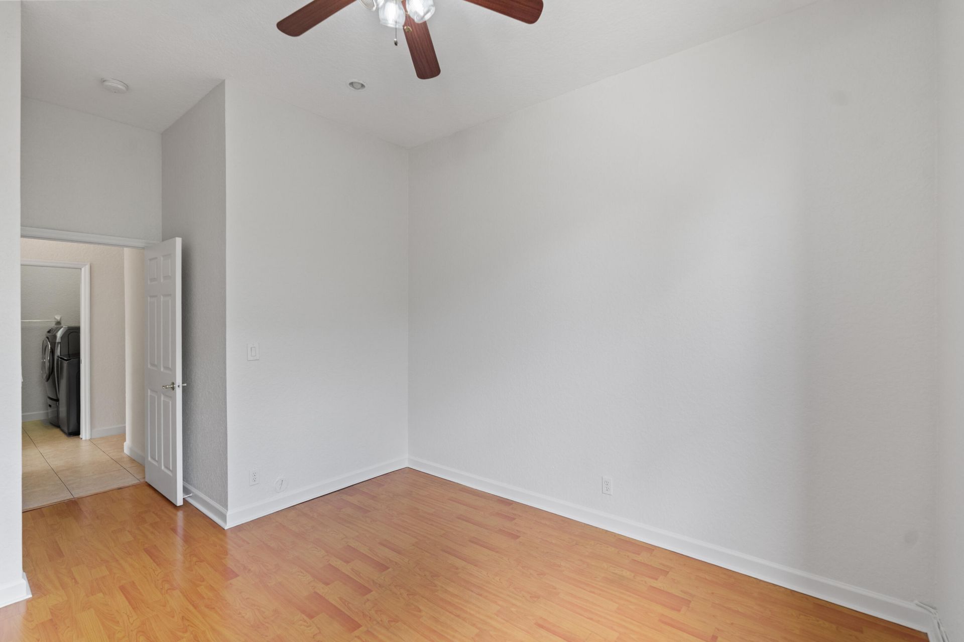 3241 SW 189th Ave, Miramar, FL 33029 Photo