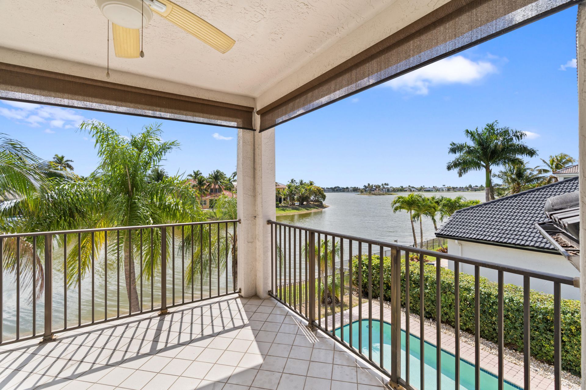 3241 SW 189th Avenue, Miramar, FL 33029 Photo