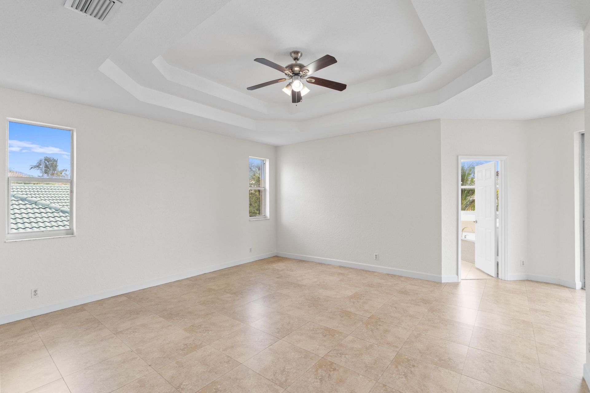 3241 SW 189th Avenue, Miramar, FL 33029 Photo