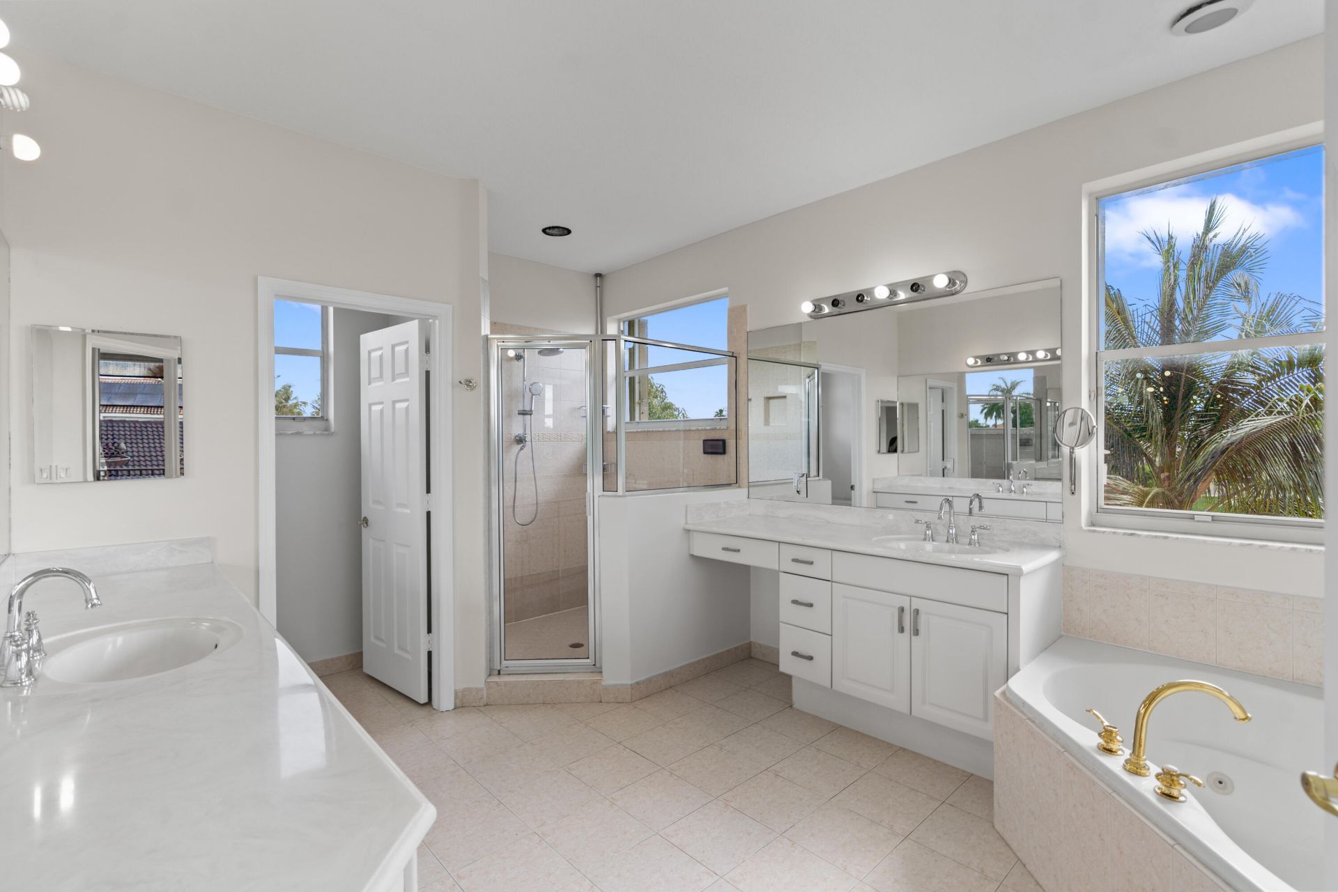 3241 SW 189th Avenue, Miramar, FL 33029 Photo