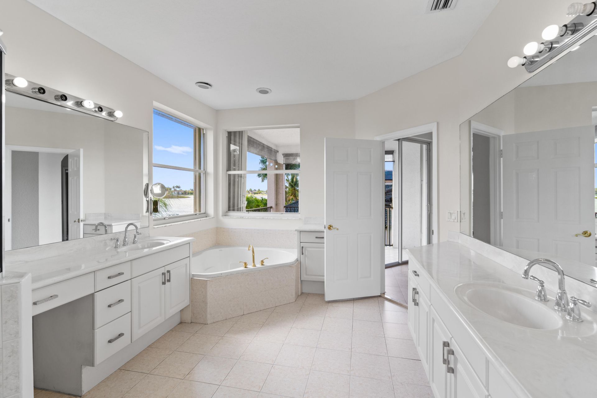 3241 SW 189th Avenue, Miramar, FL 33029 Photo