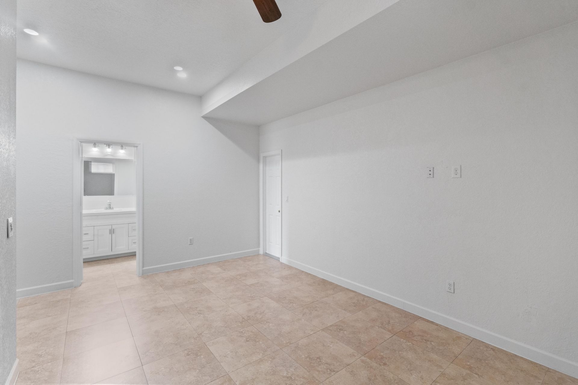 3241 SW 189th Ave, Miramar, FL 33029 Photo