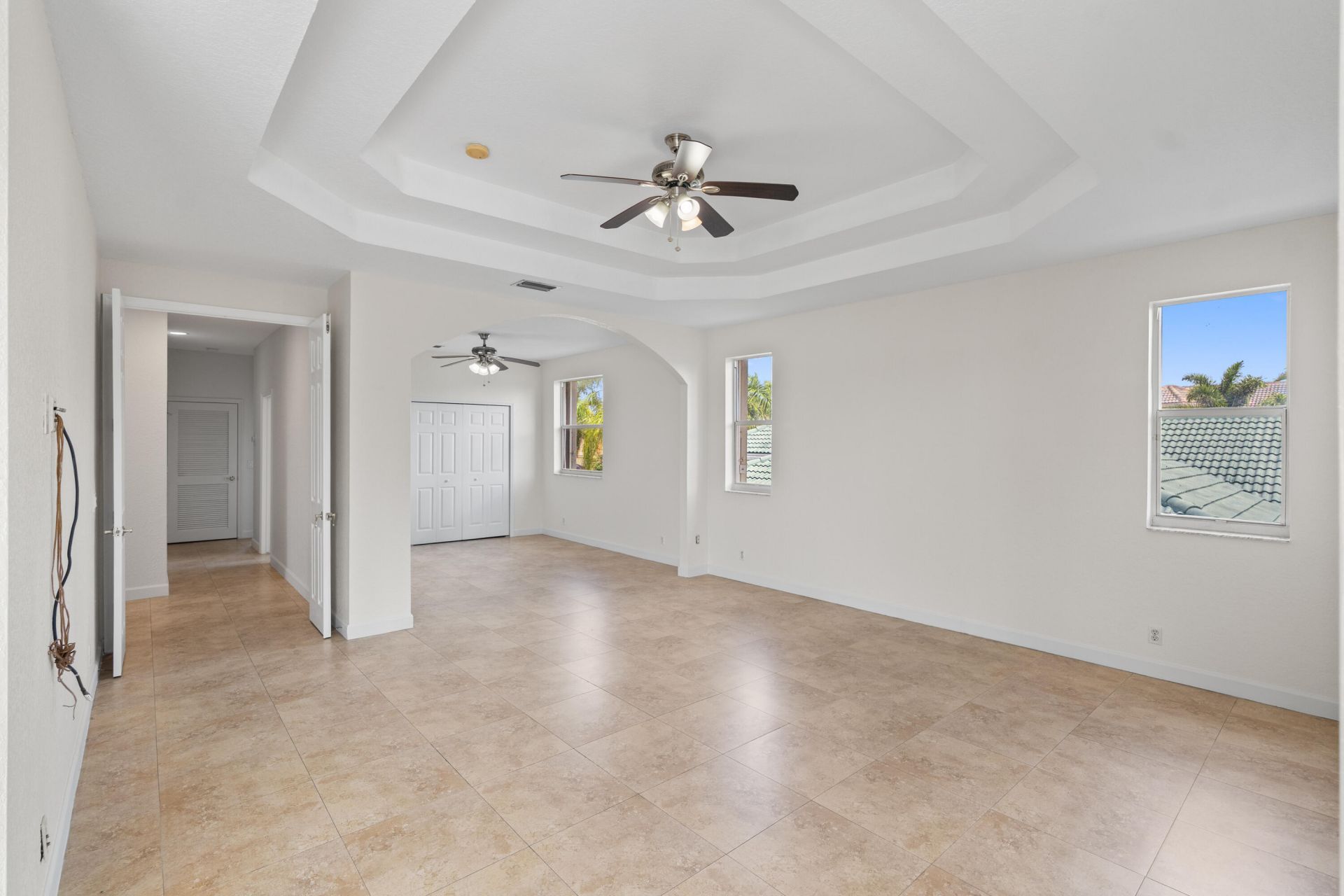 3241 SW 189th Avenue, Miramar, FL 33029 Photo