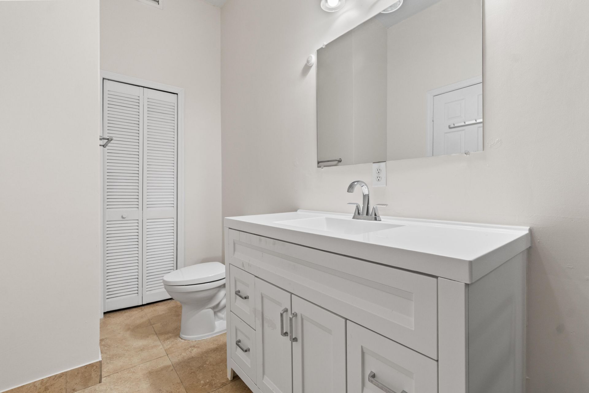 3241 SW 189th Ave, Miramar, FL 33029 Photo